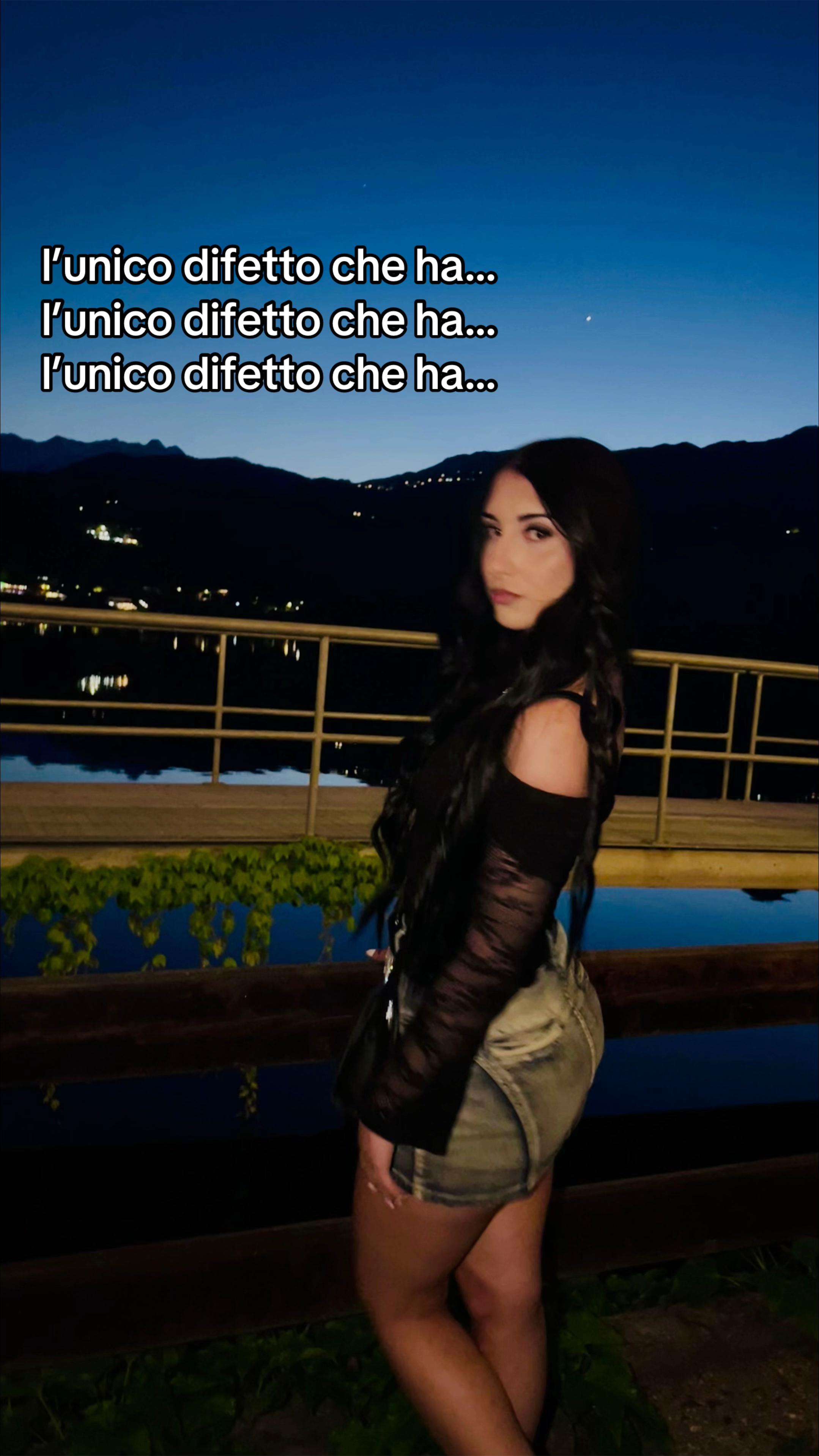 @nnora.spams