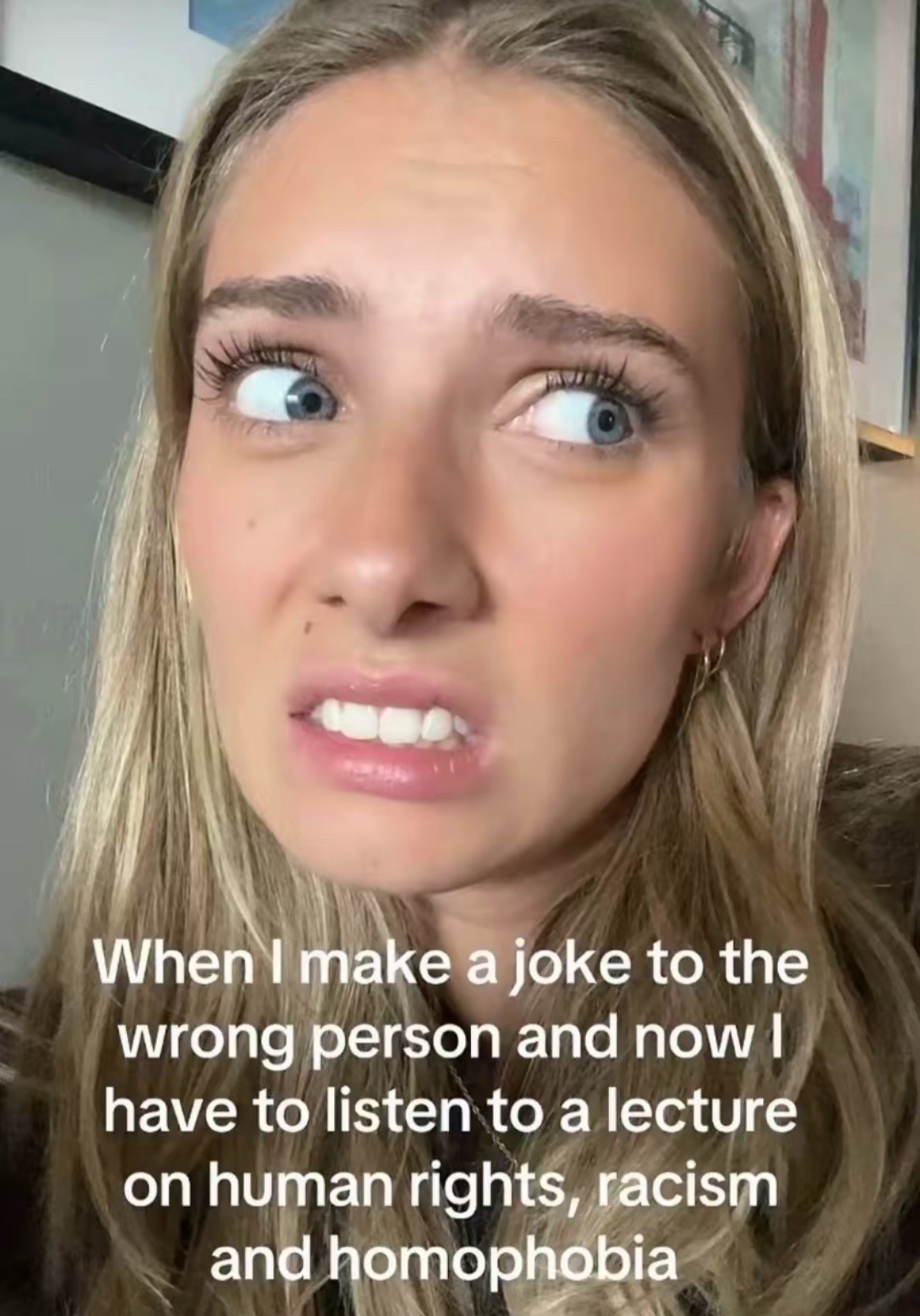 @kathryn