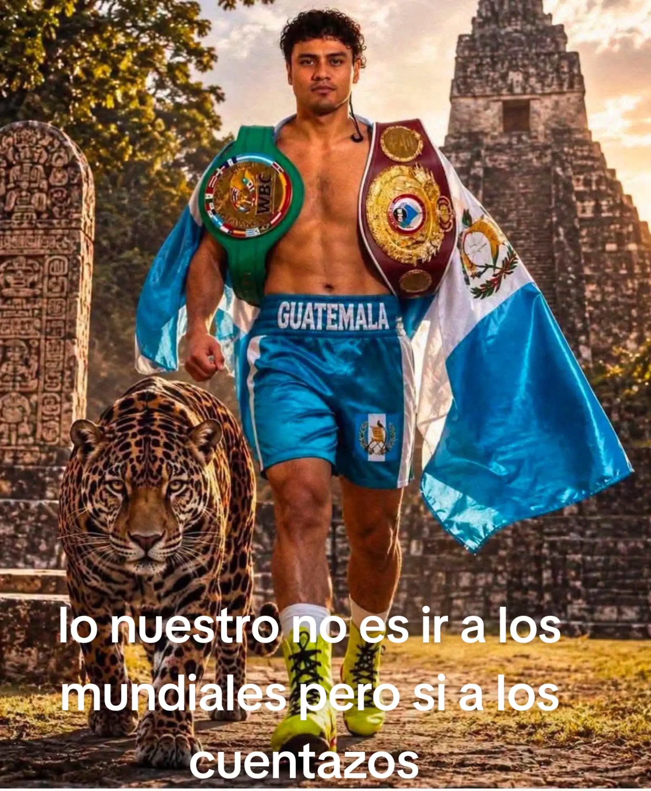 @AVENTURAS Güero03