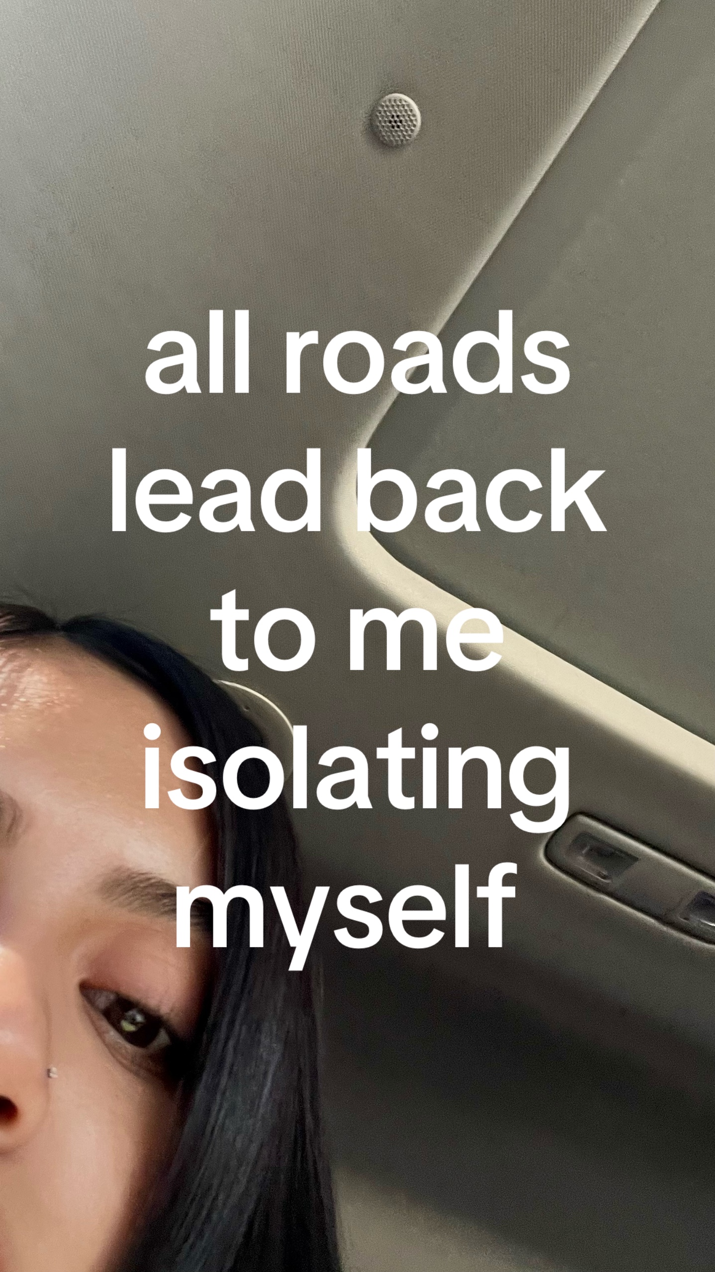 @user754628243