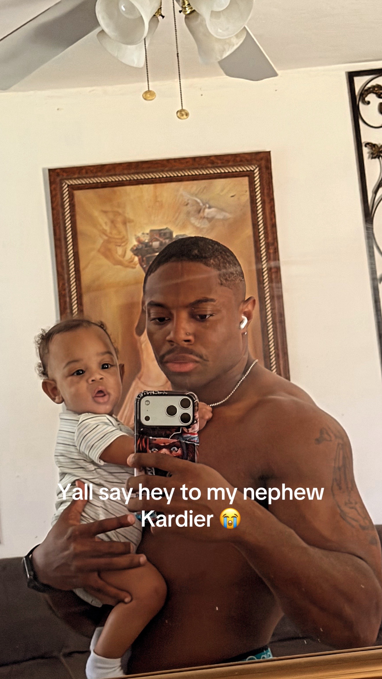 @shabbawill