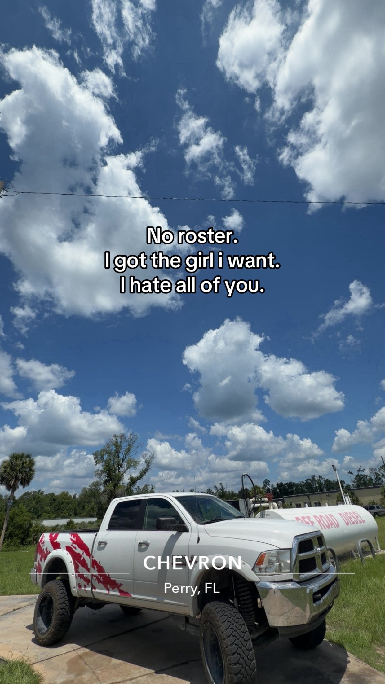 @𝒽𝓊𝓃𝓃𝒶 🧙🏾