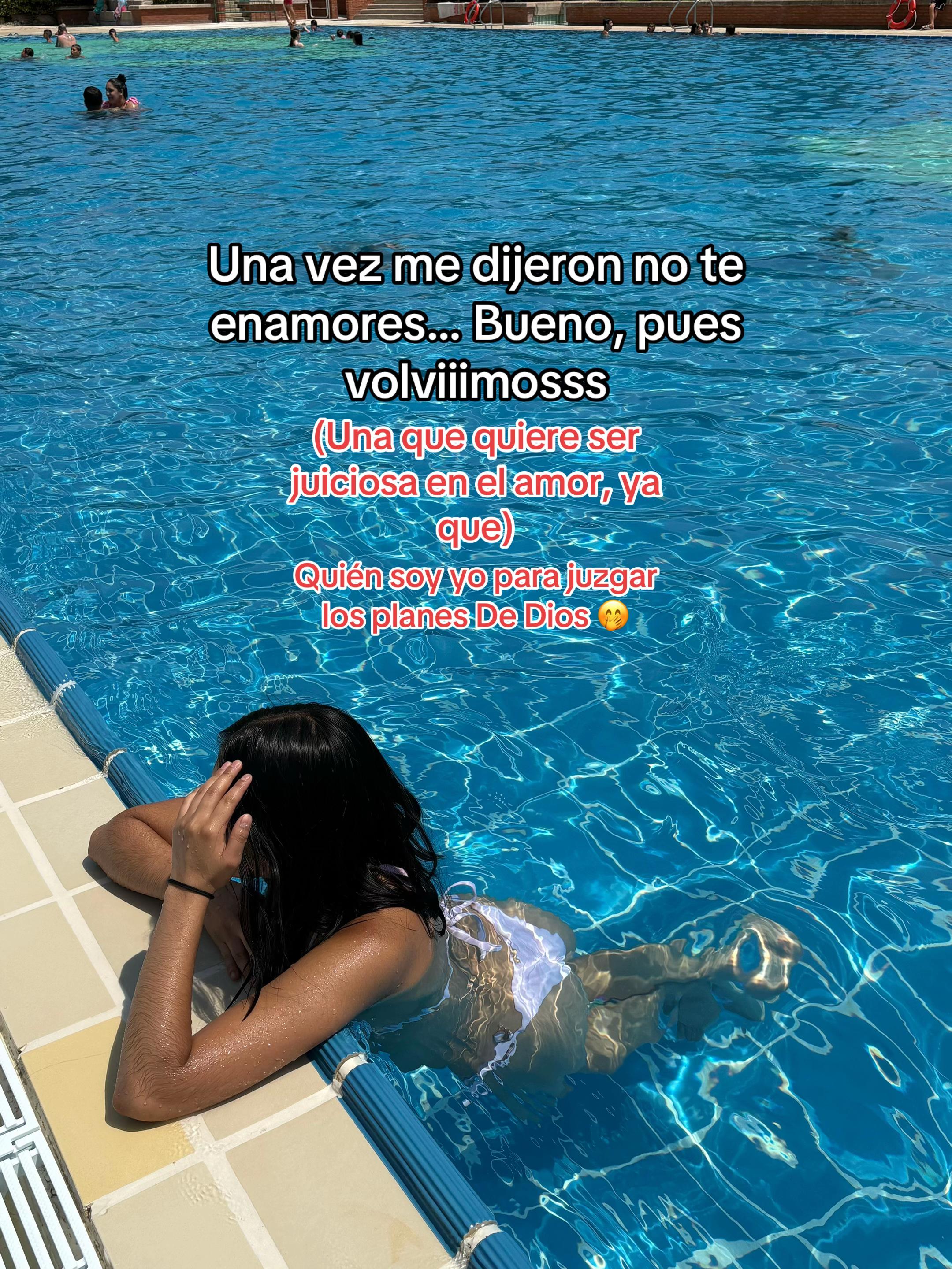 @Alexa Cardenas