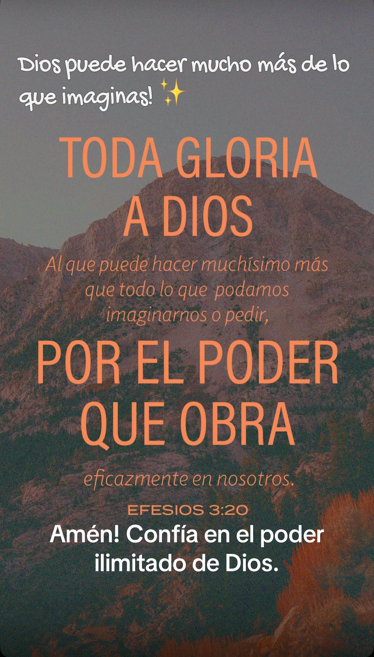 @📖REFLEXIONES BÍBLICAS REYES
