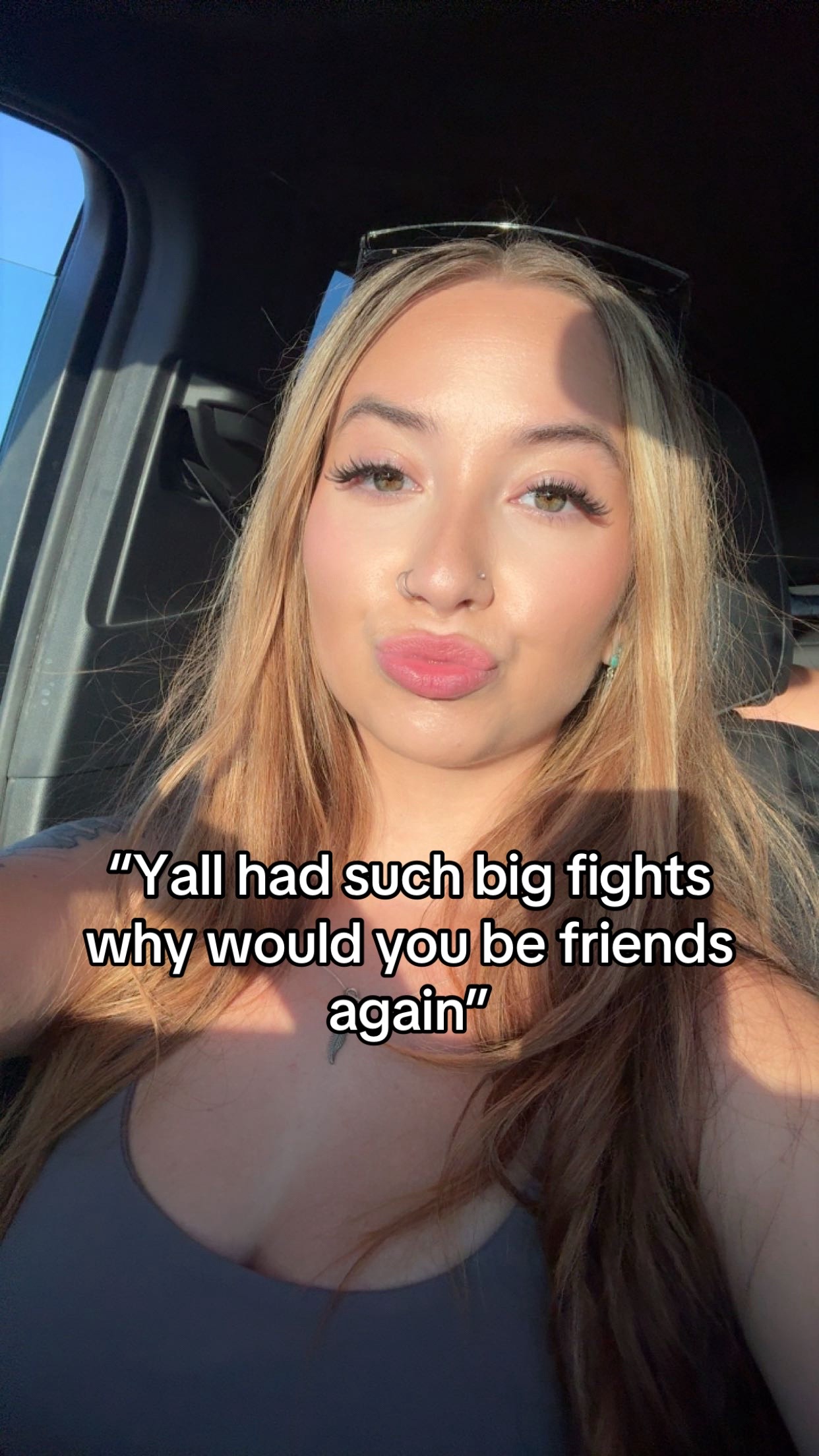 @babykate_23