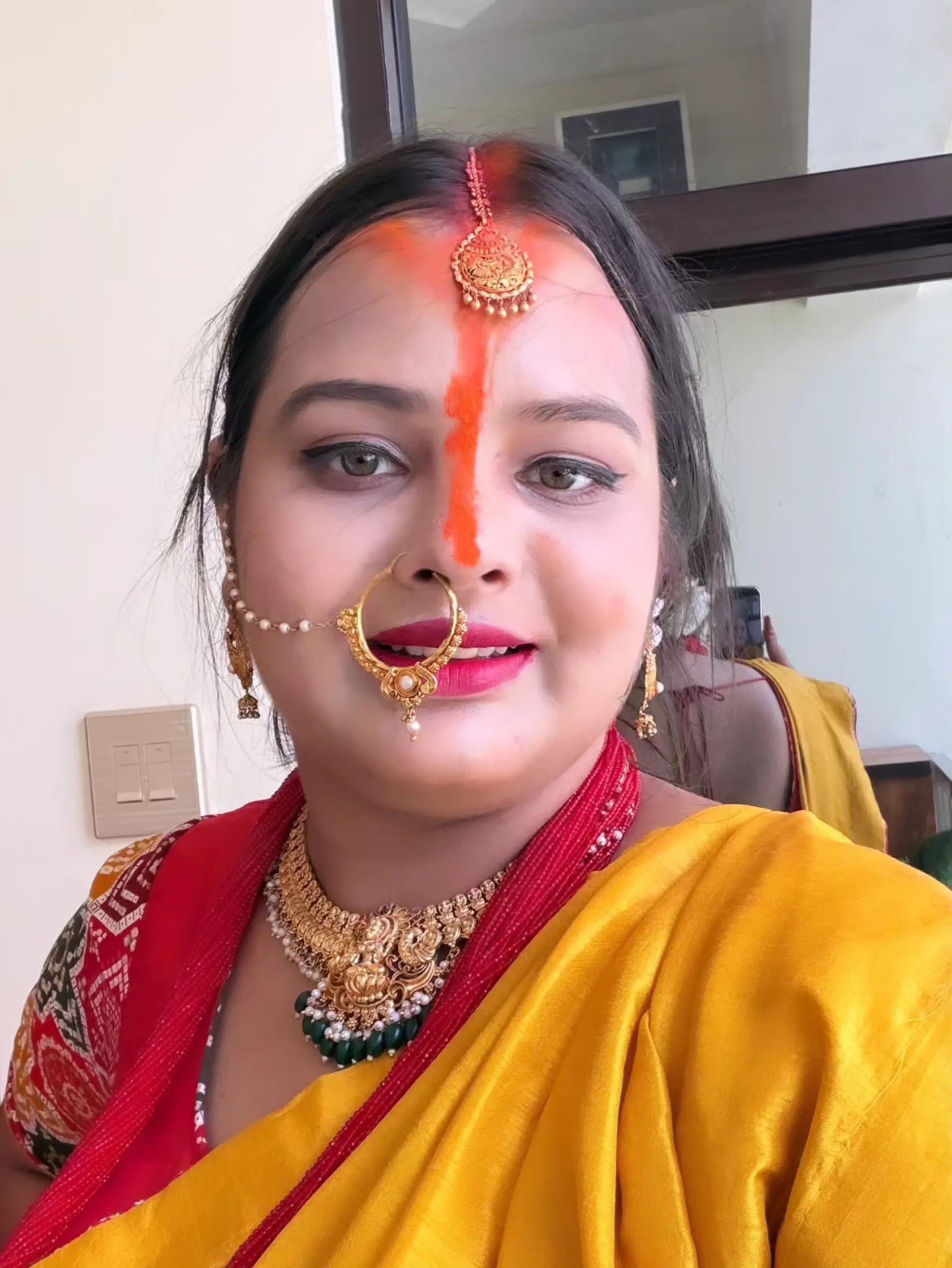 @neha Jaiswal 🧿