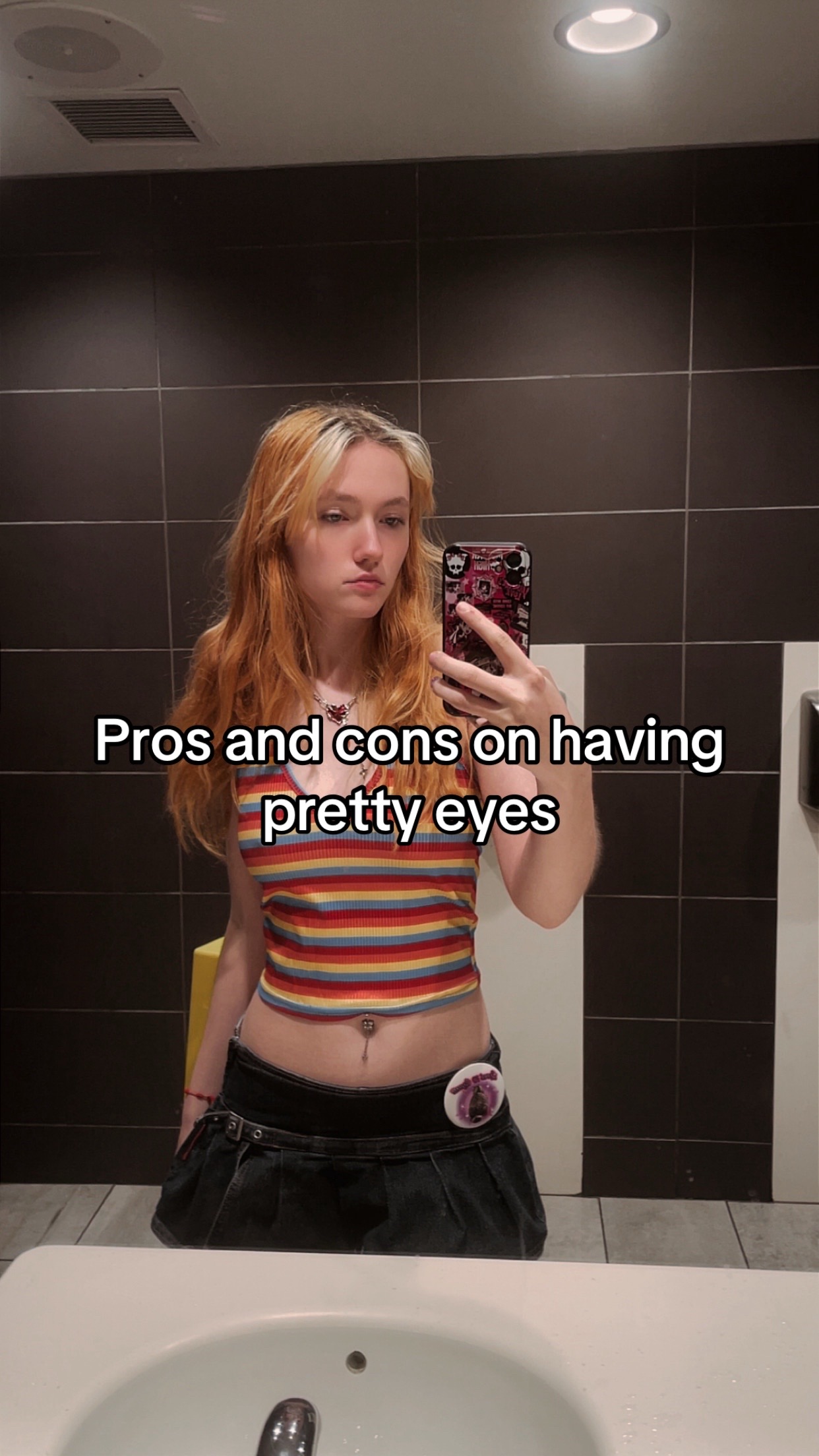 @k1mk4tt