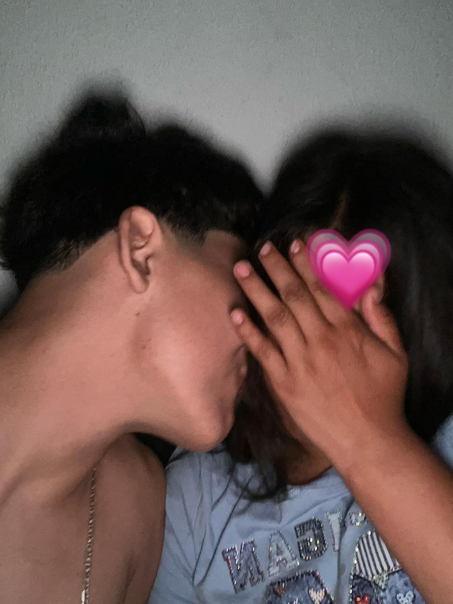 @Princess