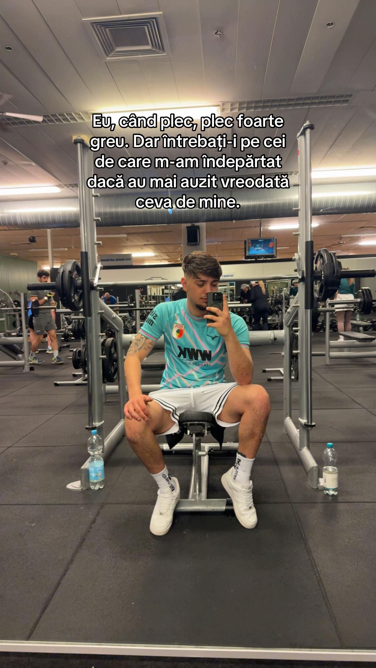 @adriandd11