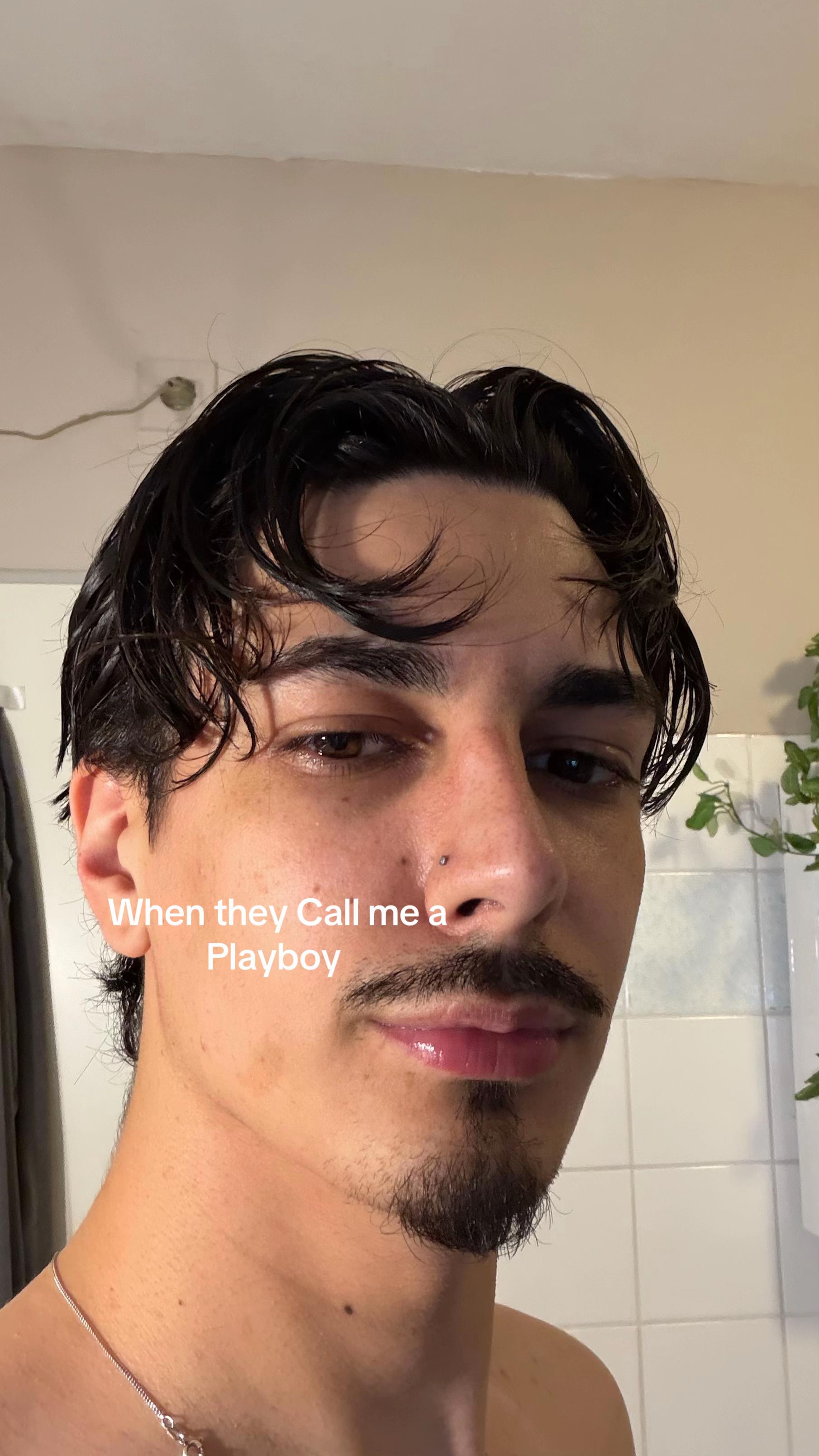 @crainz750