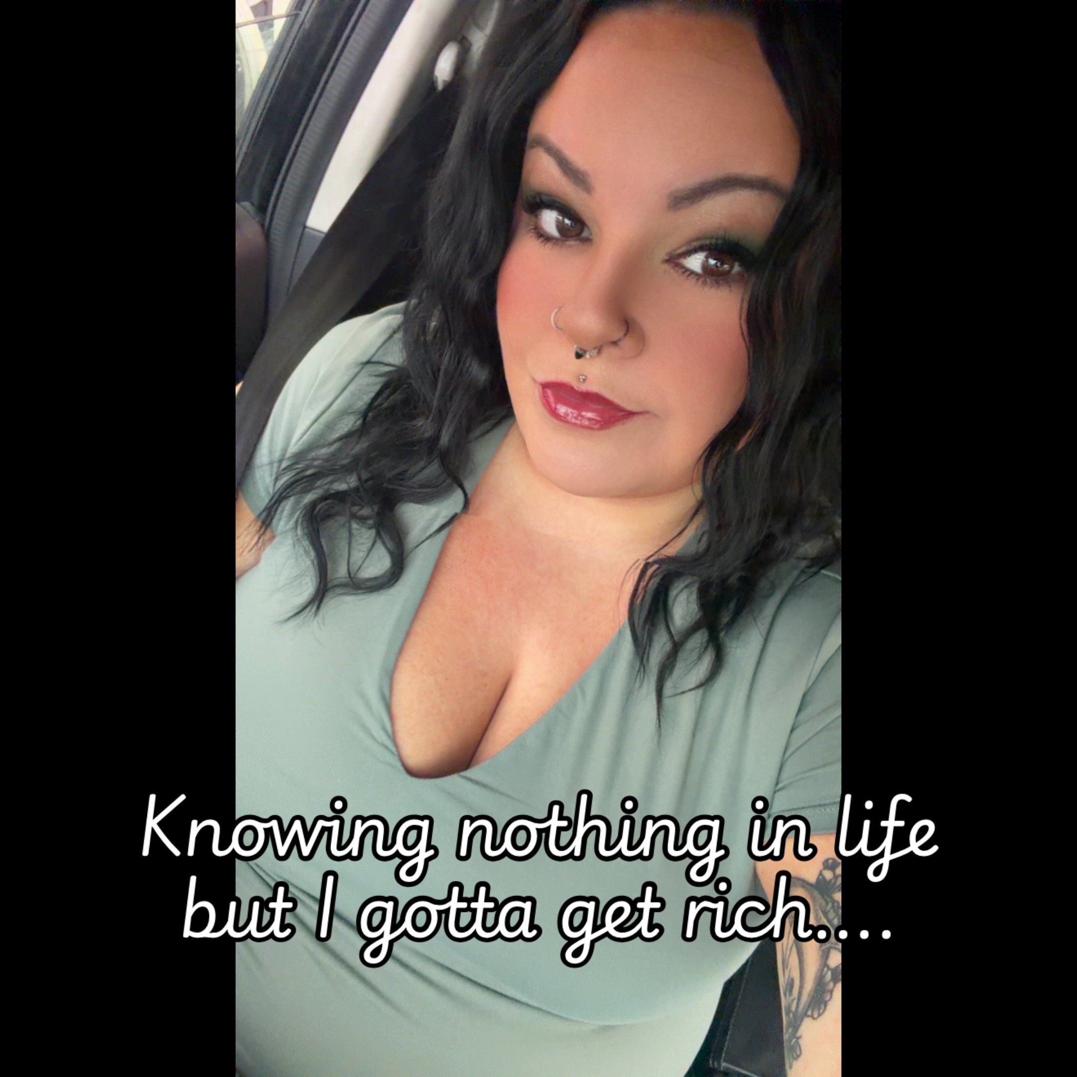 @marie.xXx