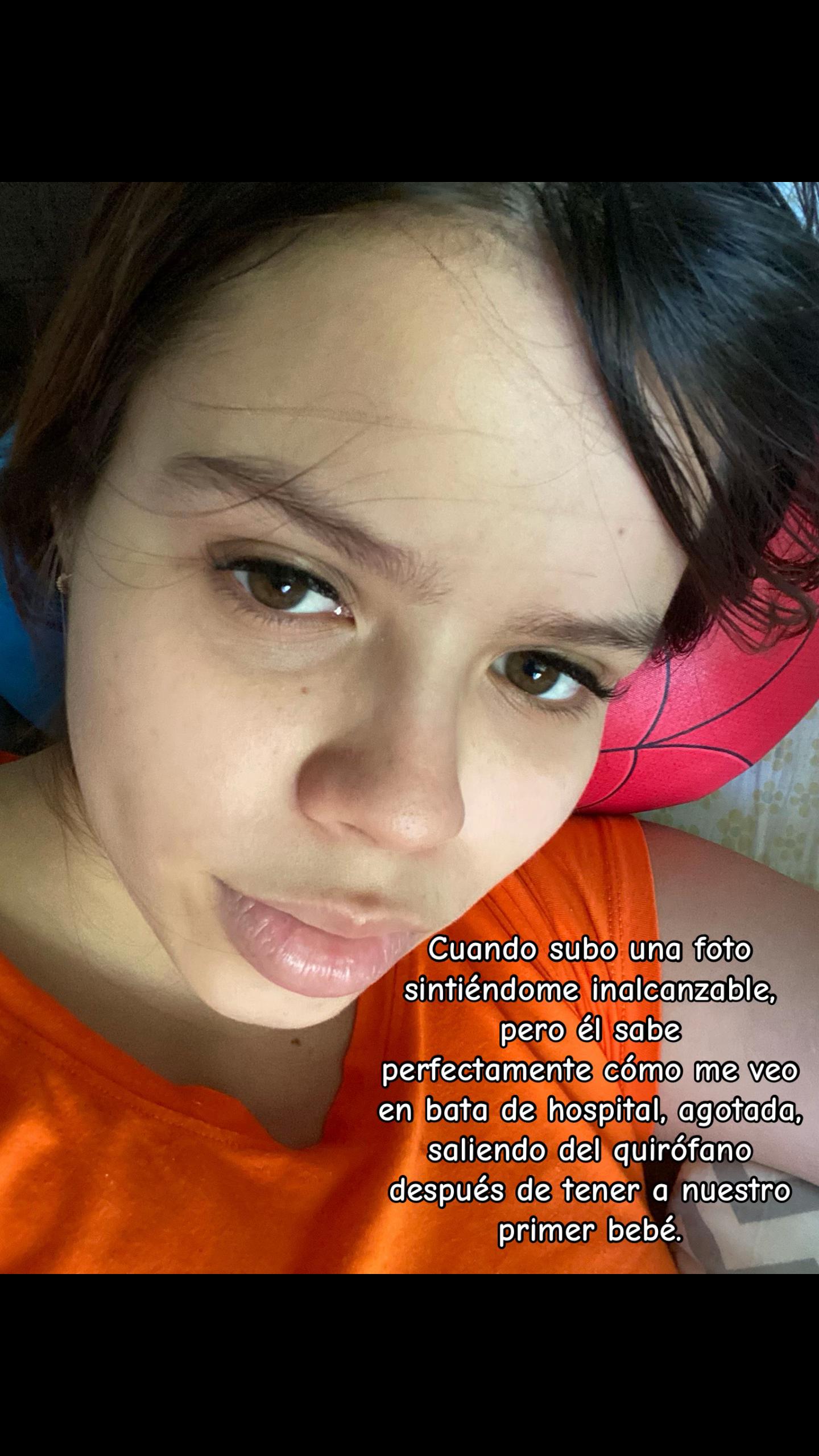 @Fernanda R
