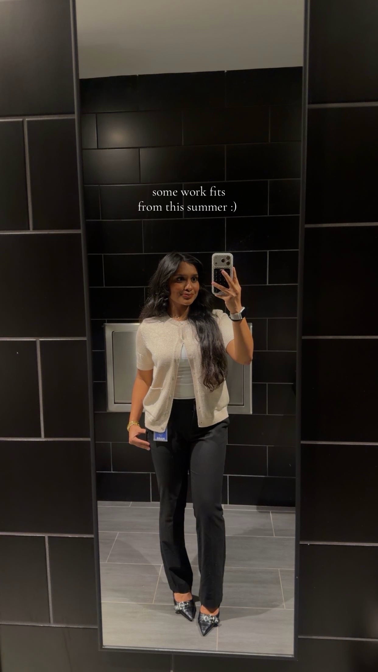 @rishika🎀