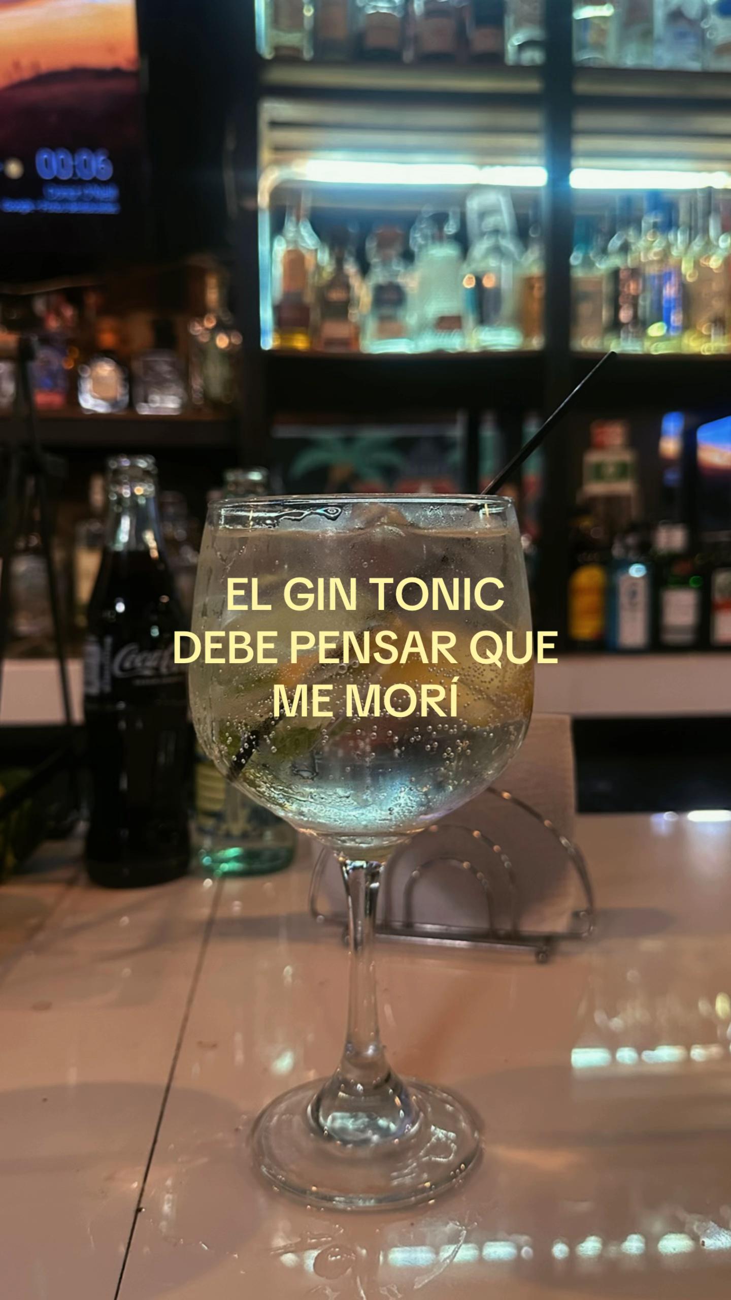 @Zuleika hdez