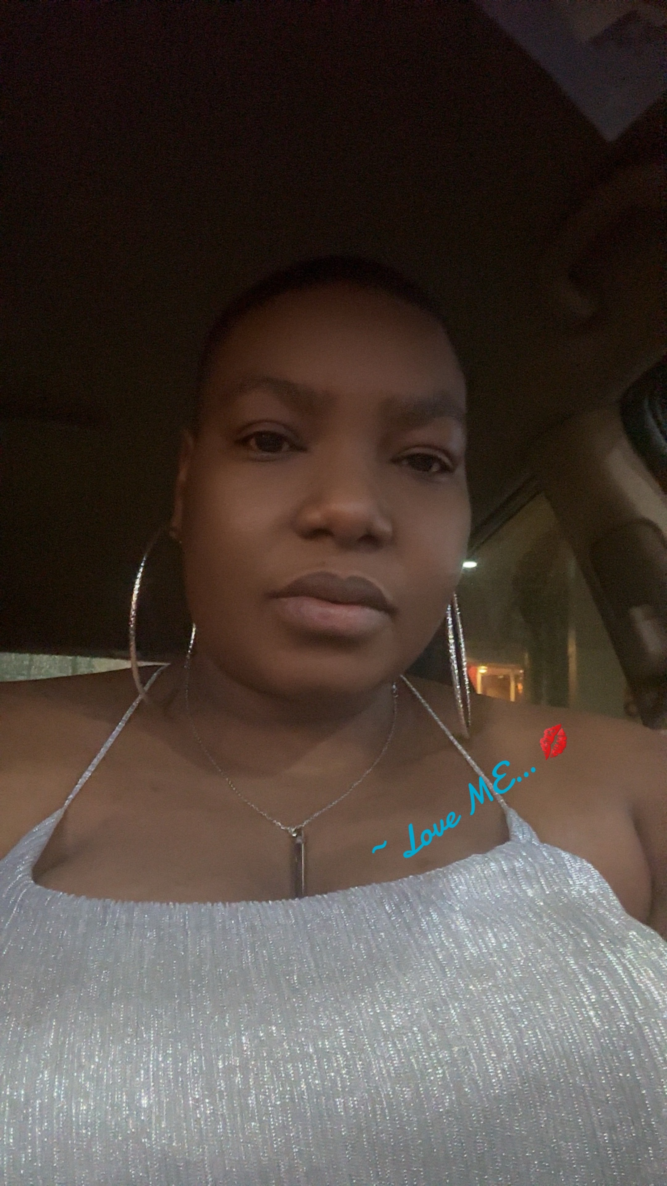 @MelaninFlavaInc
