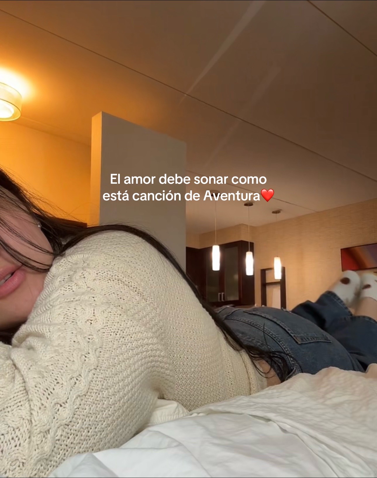 @EVELYN🦭