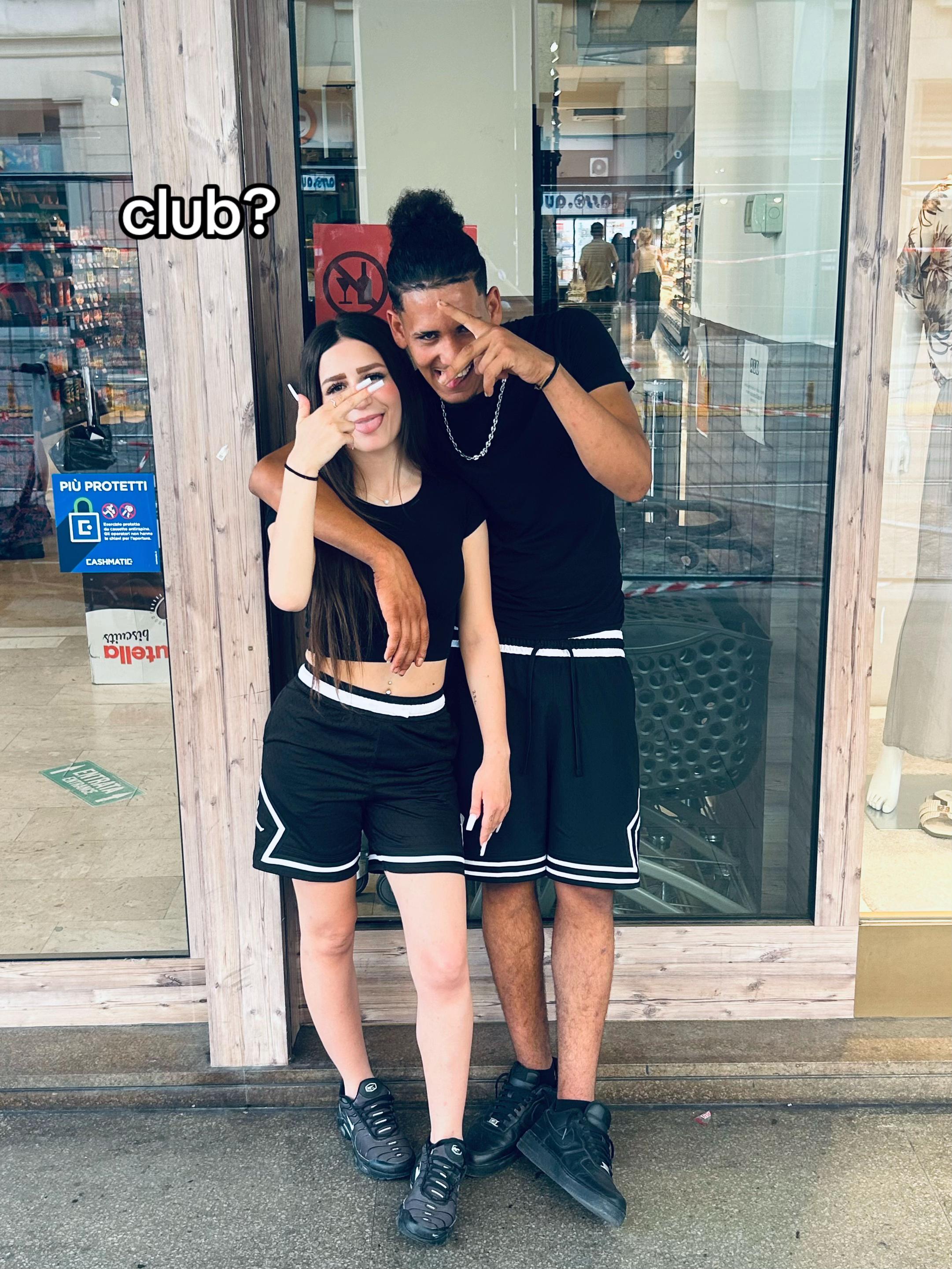@𝑖 𝑚.
