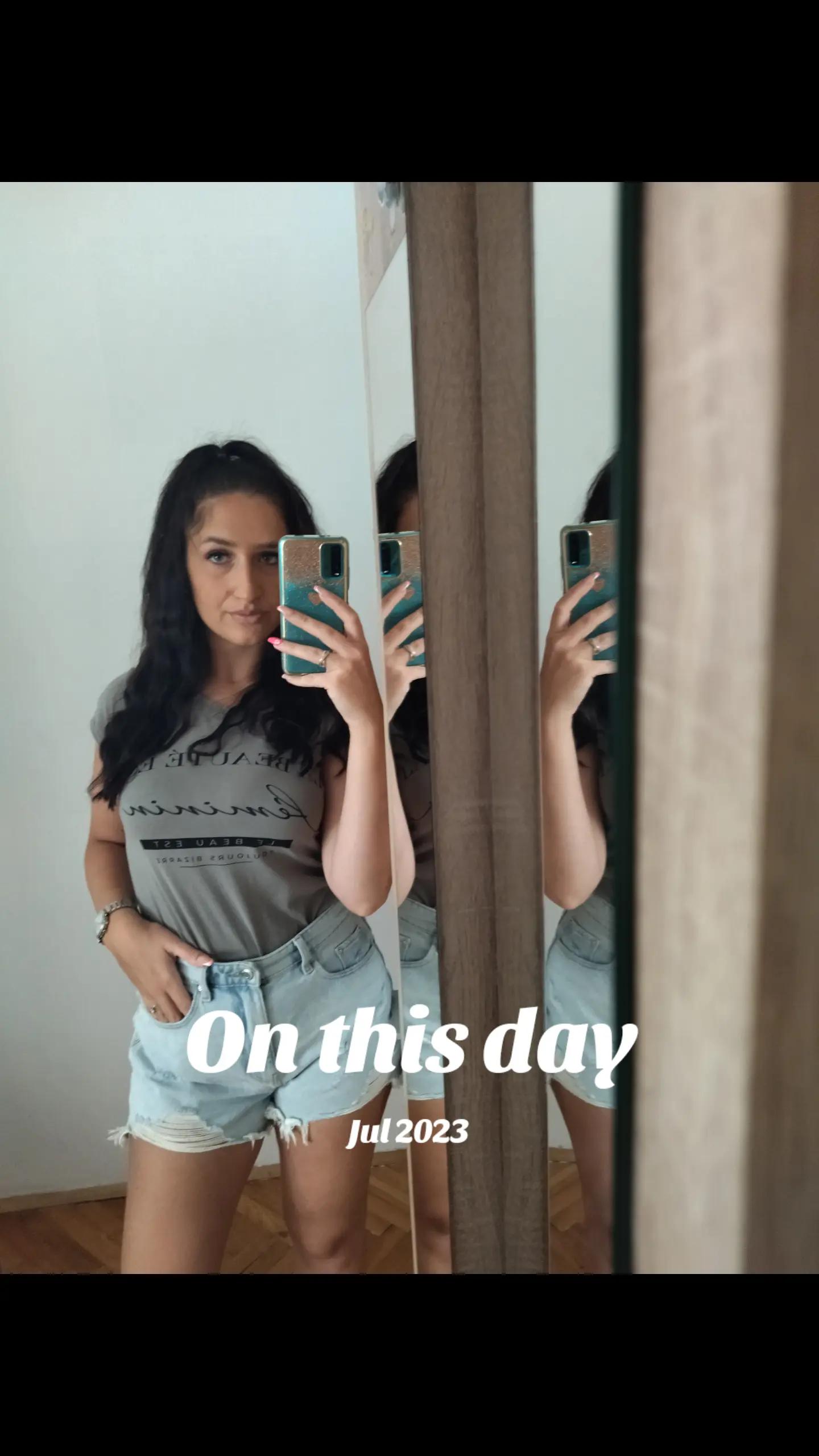 @Miljana Marković