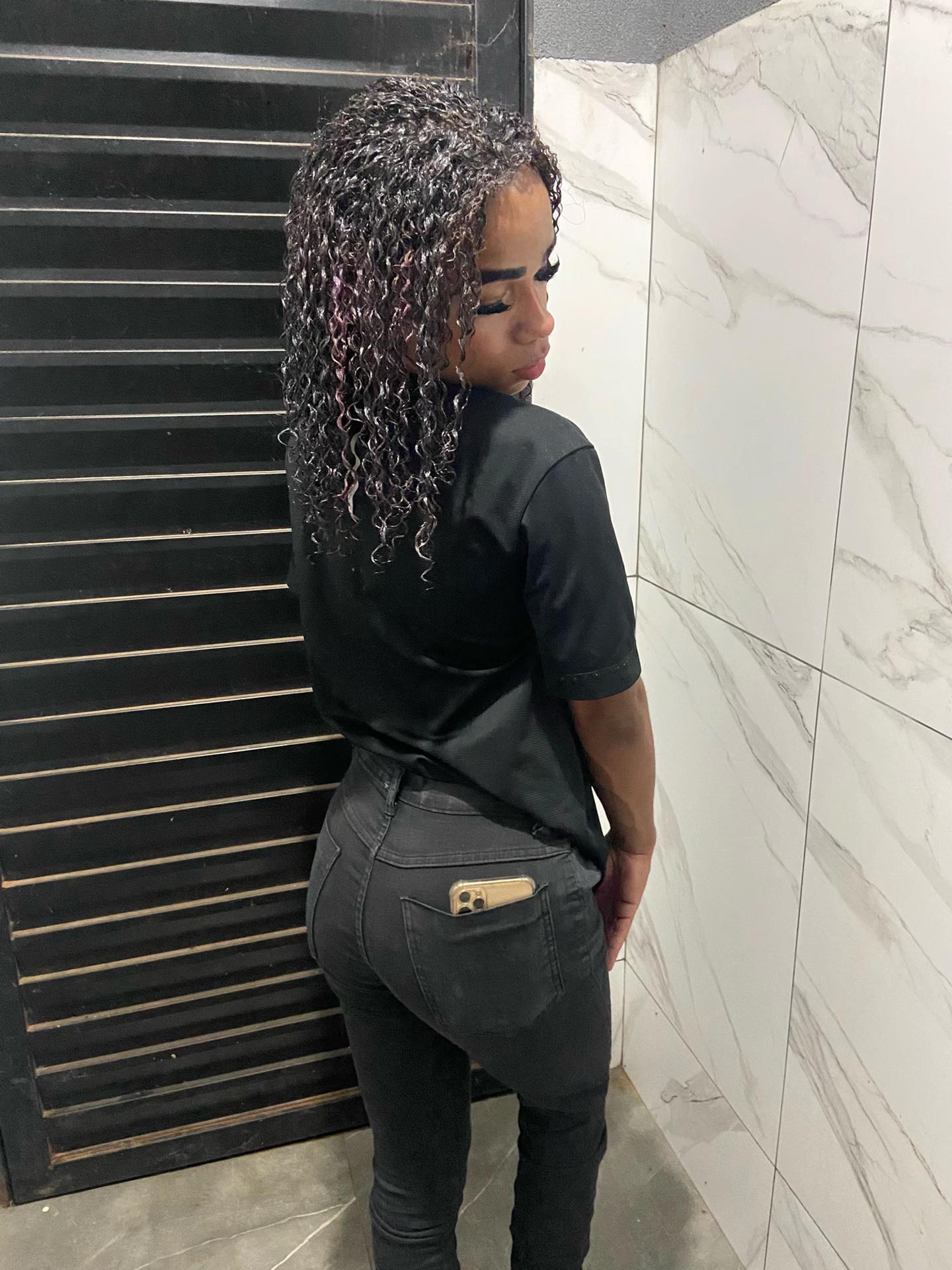 @Nascimento 🌪️