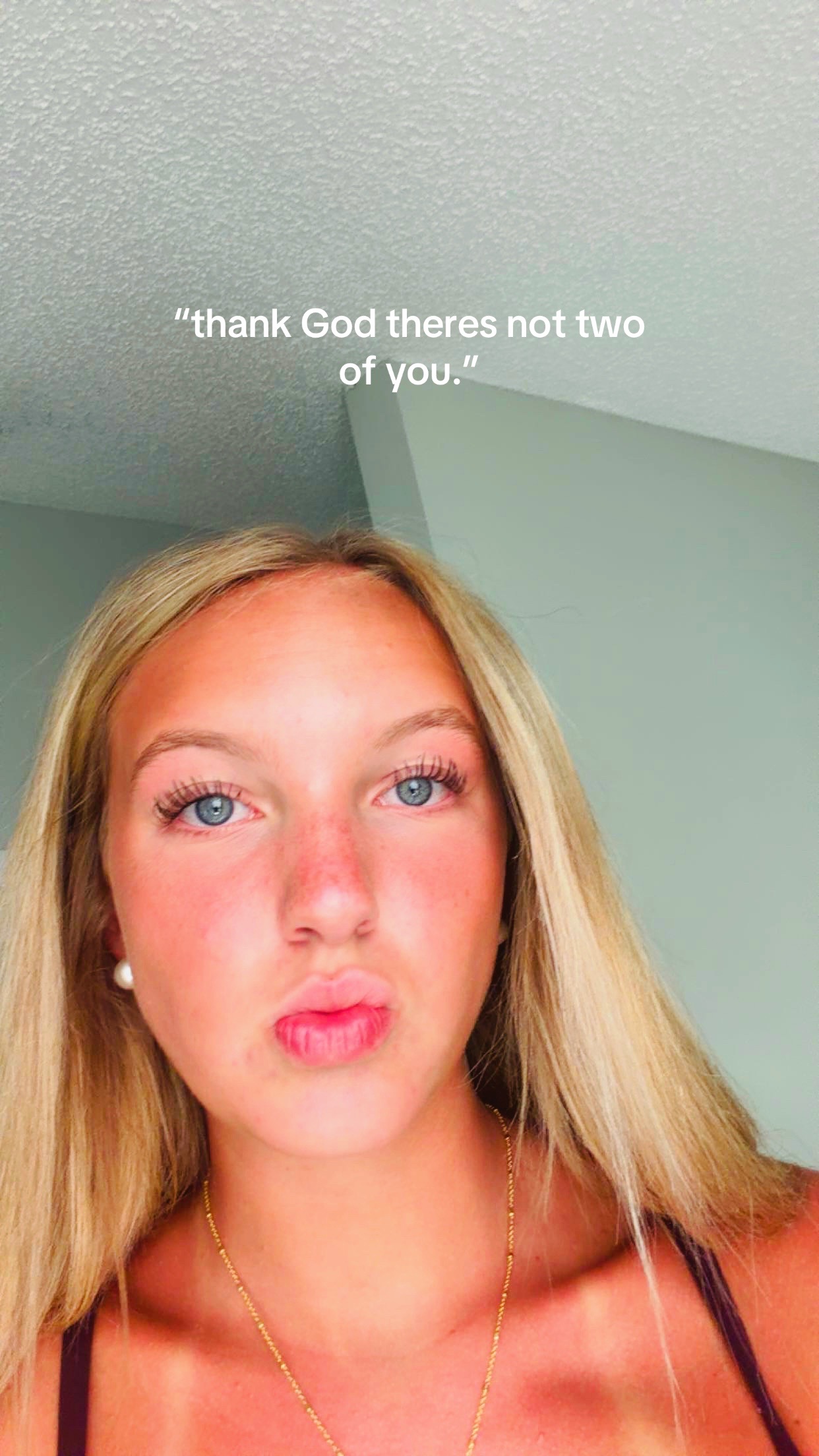 @user