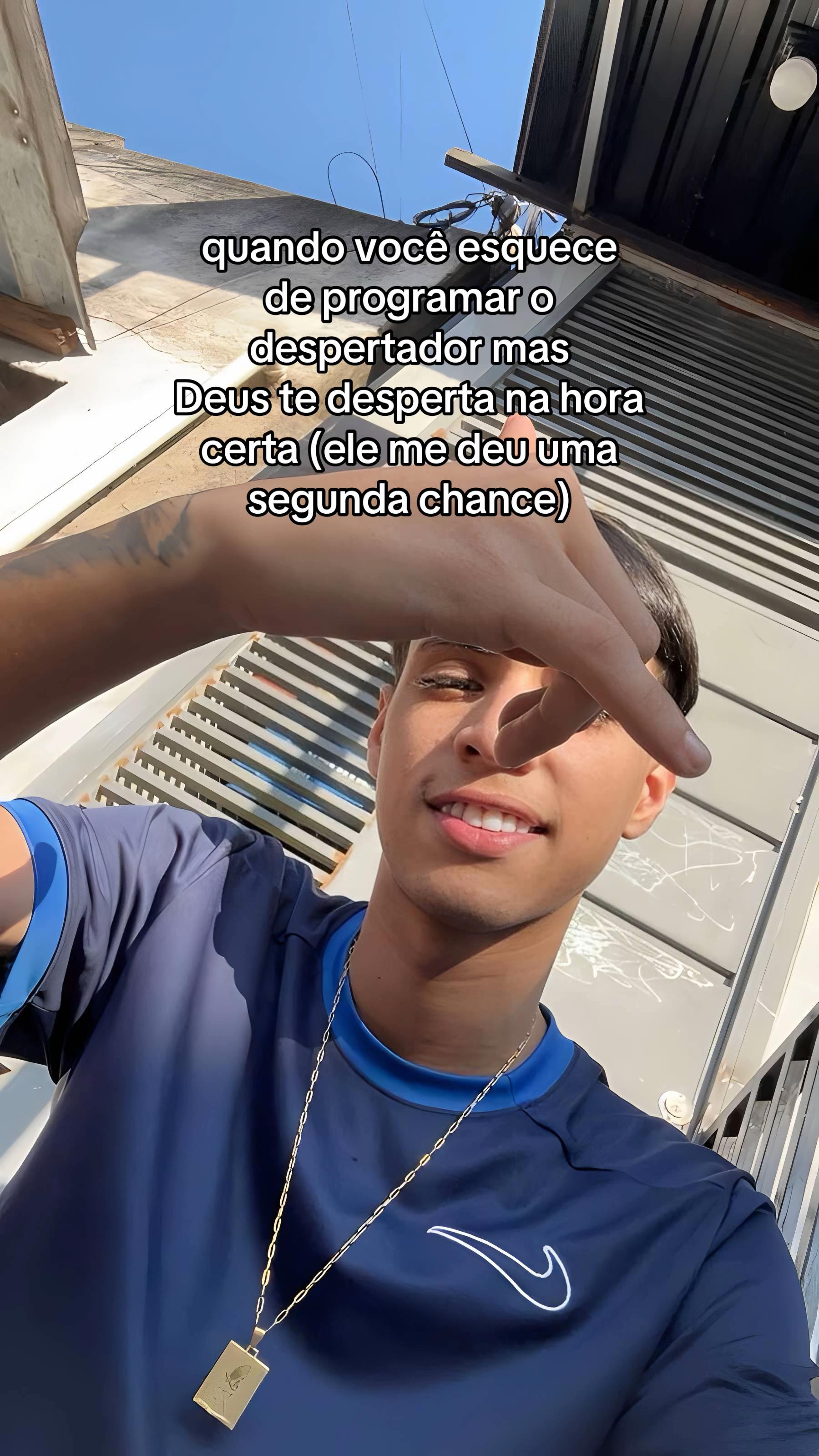 @g.victor 😇