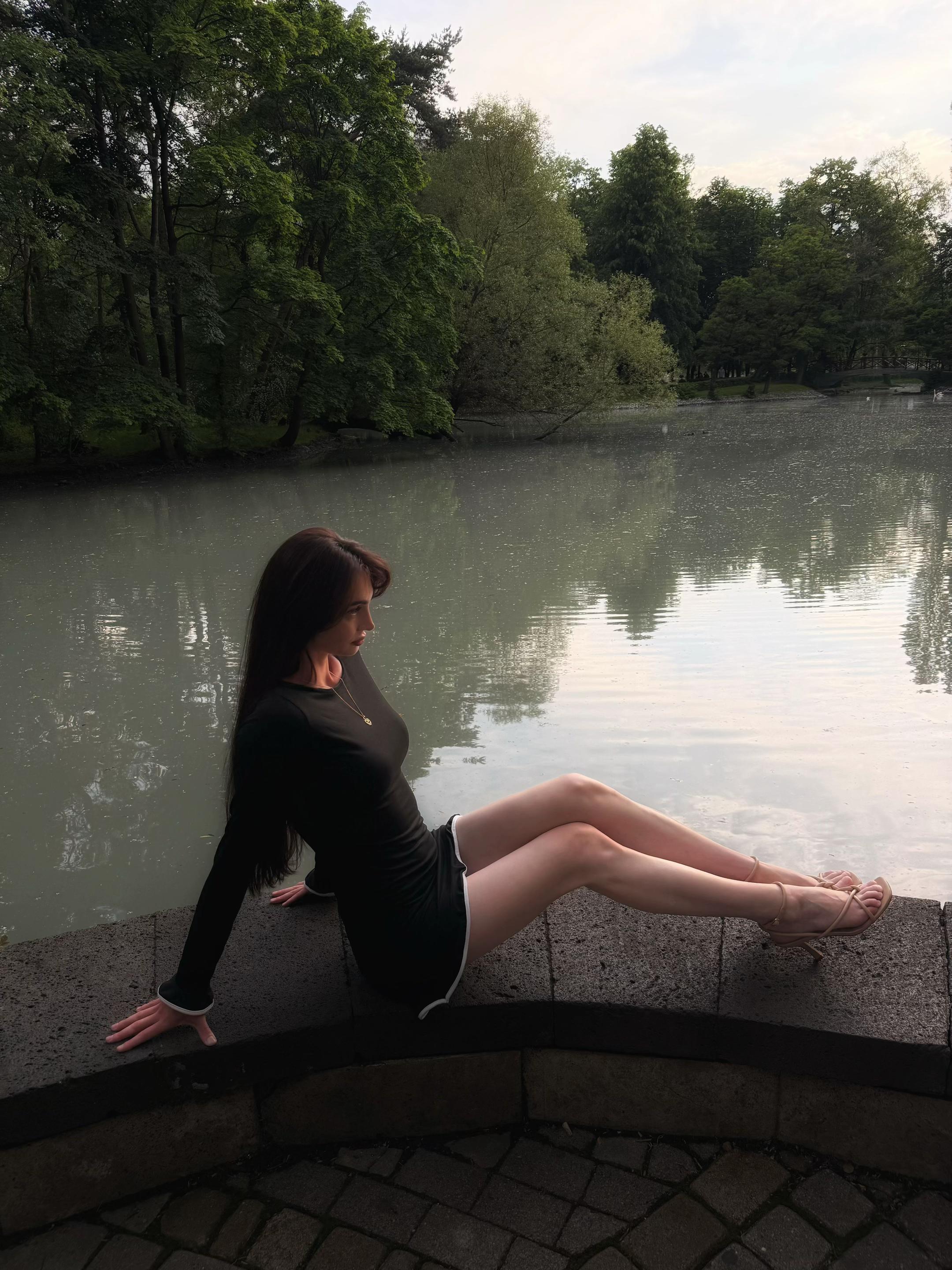 @thebedoo