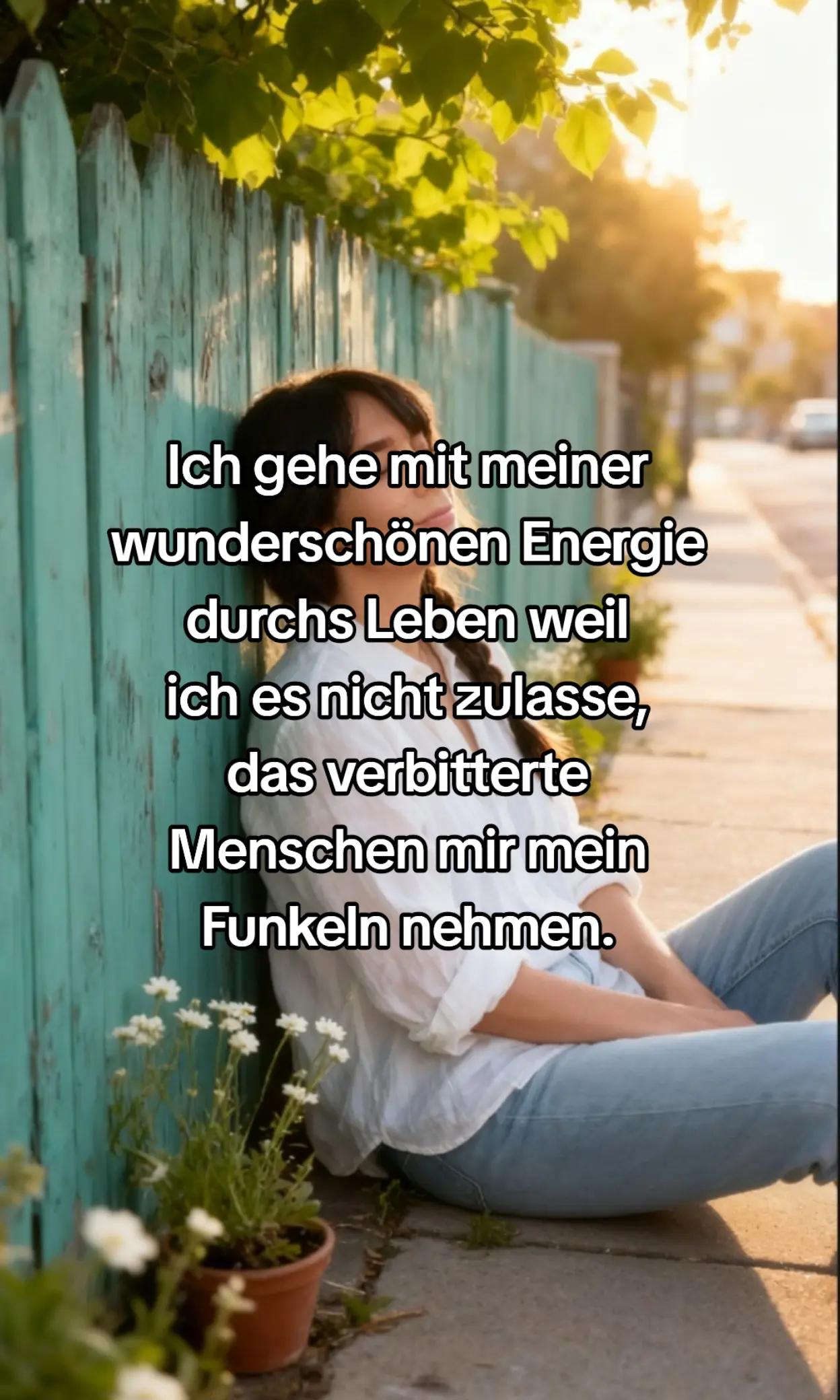 @Kerstin
