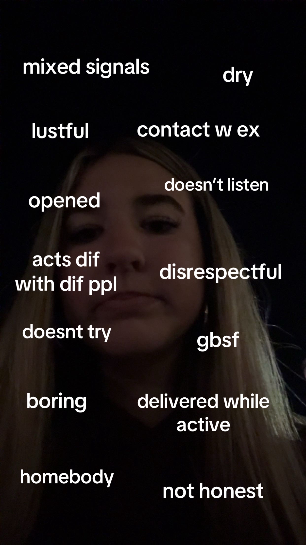 @aubrey🥹🙏🥳❤️