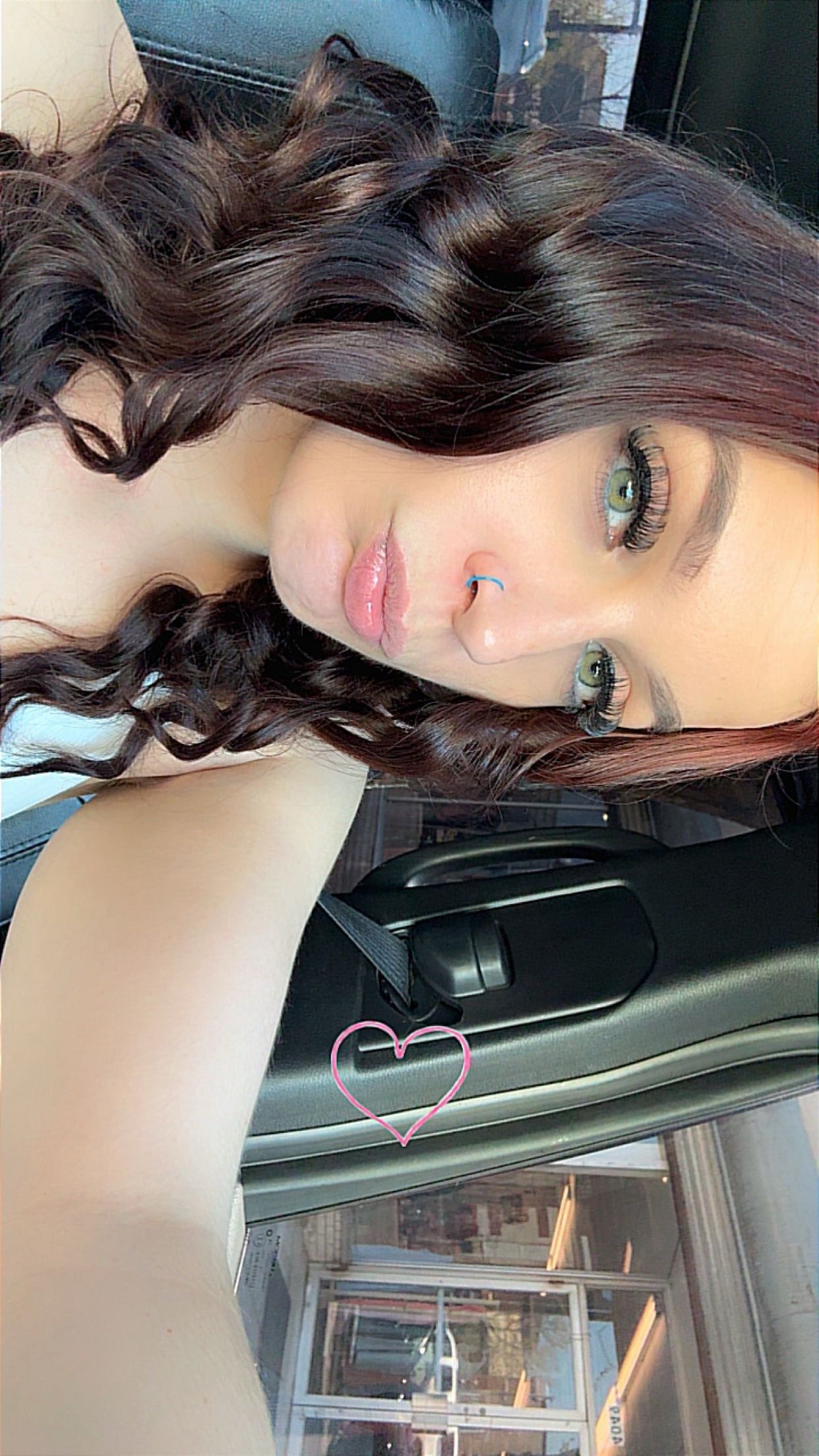 @SAPPHIREXoXo