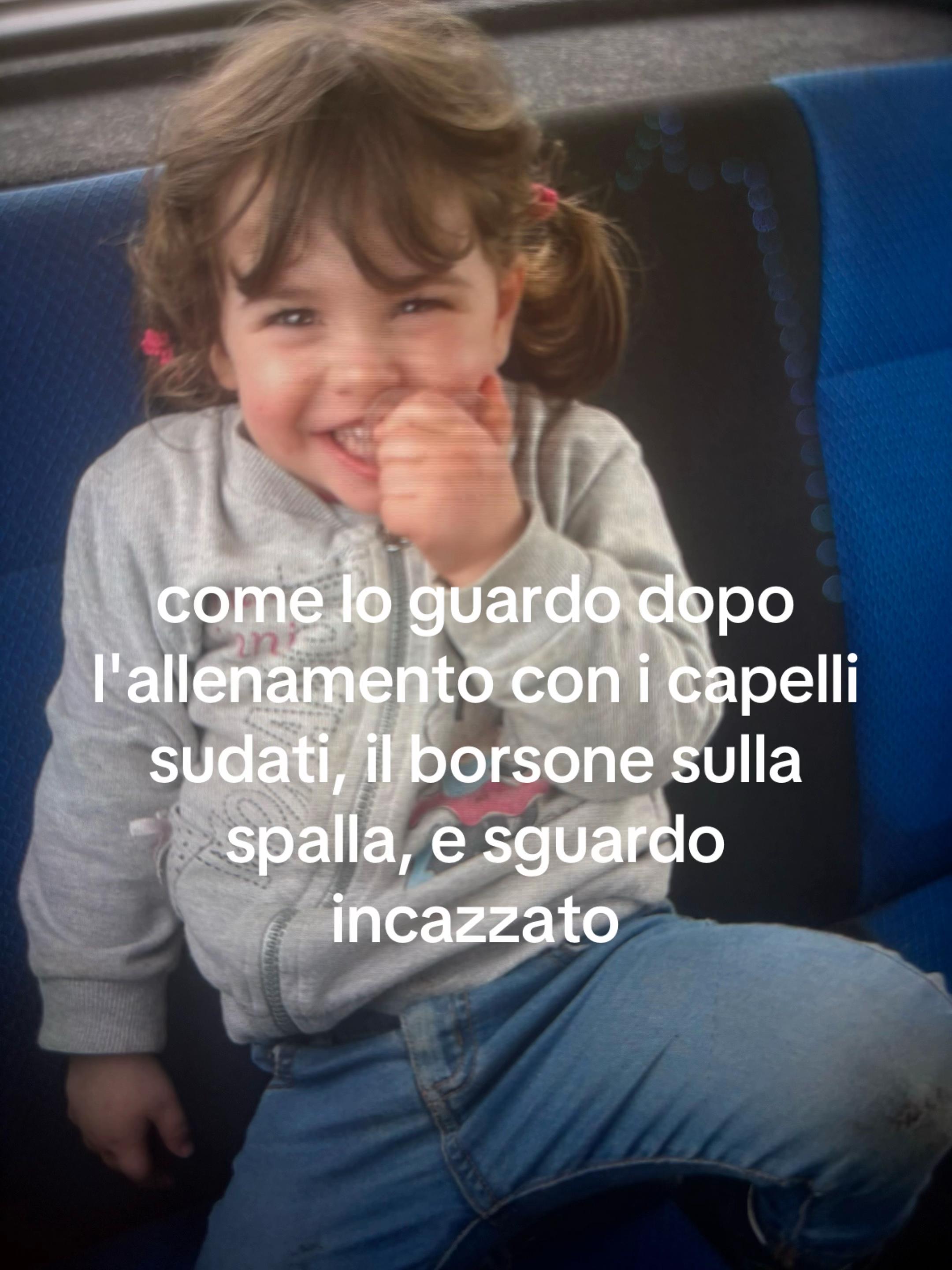 @melaspammm