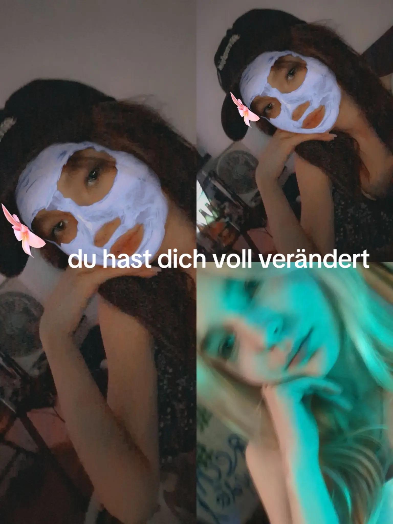 @Lia_lpz_1337