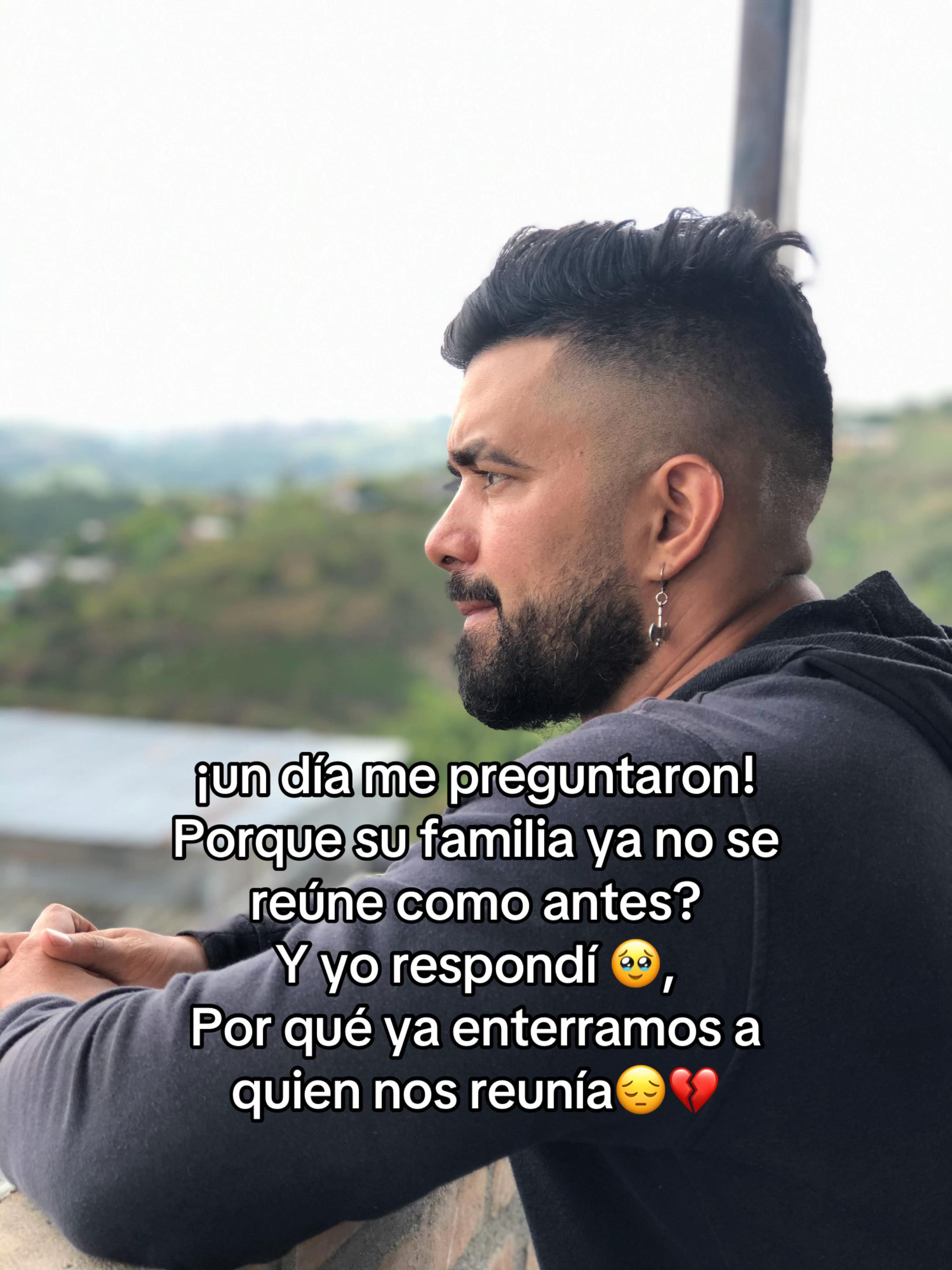 @El pillo