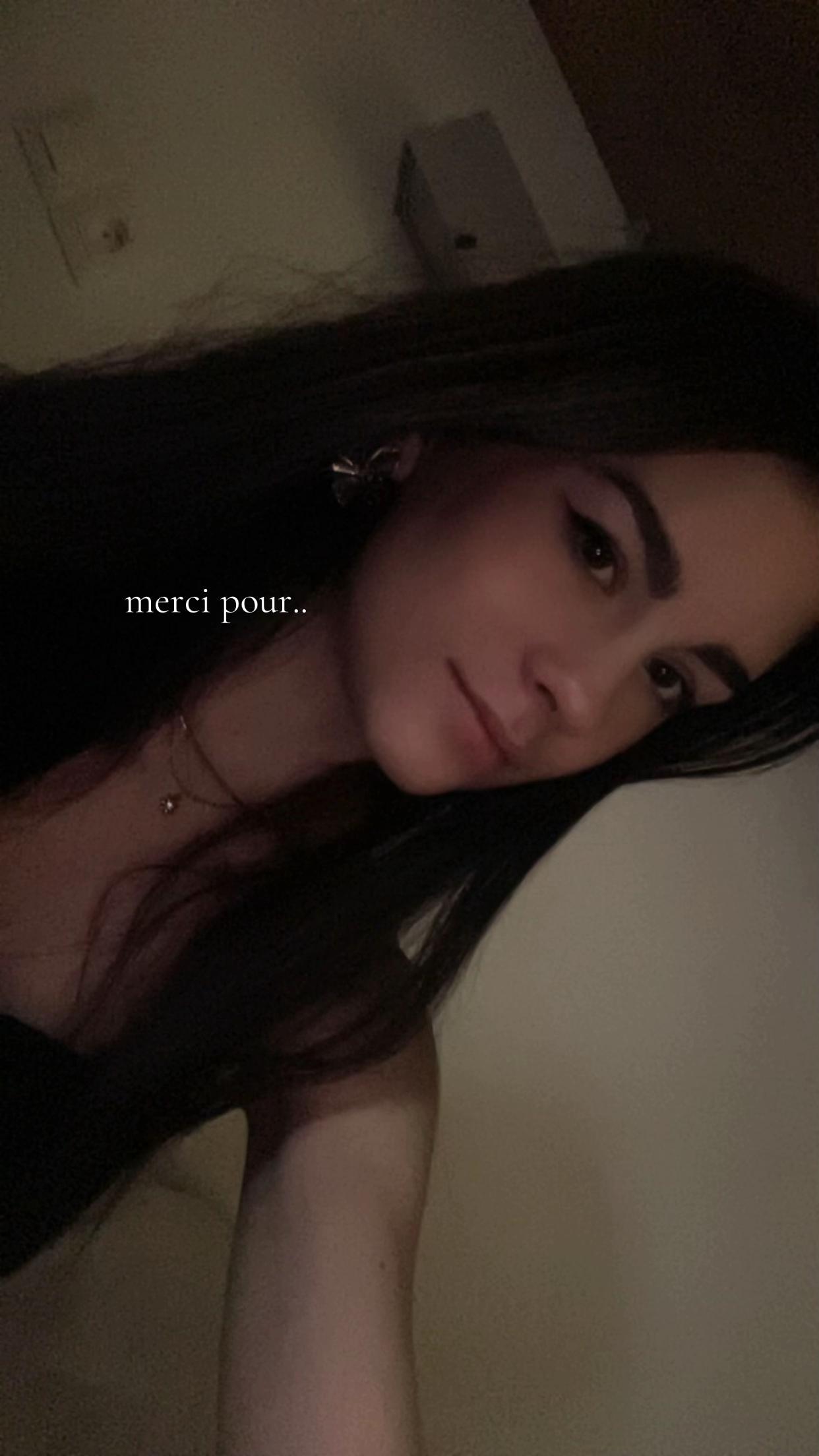 @M&rsquo;🤍