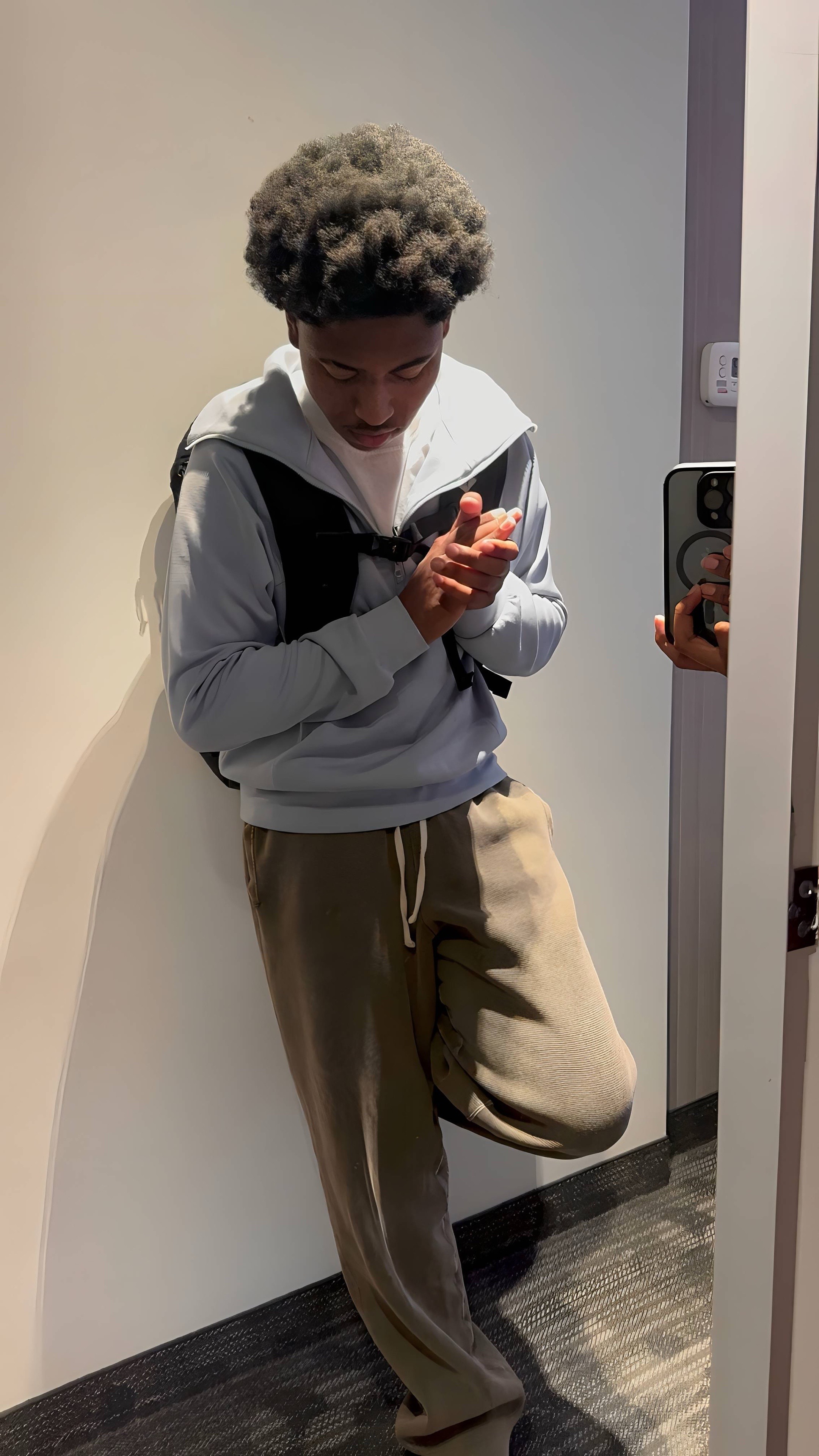 @5,8 character&trade;️