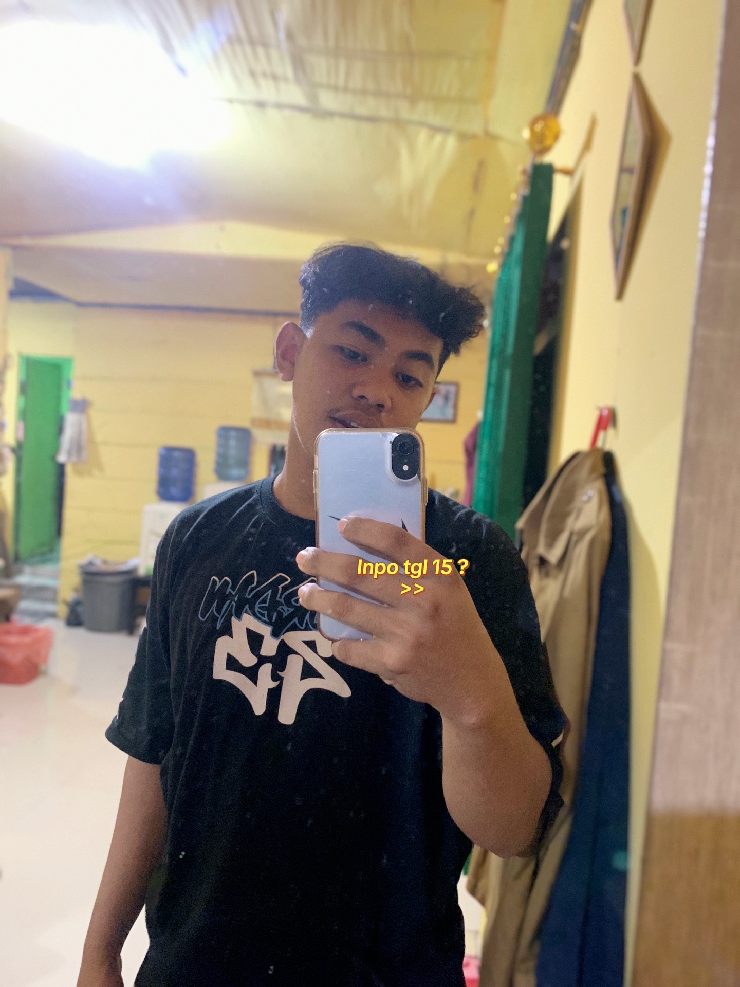 @sinarsnjya07