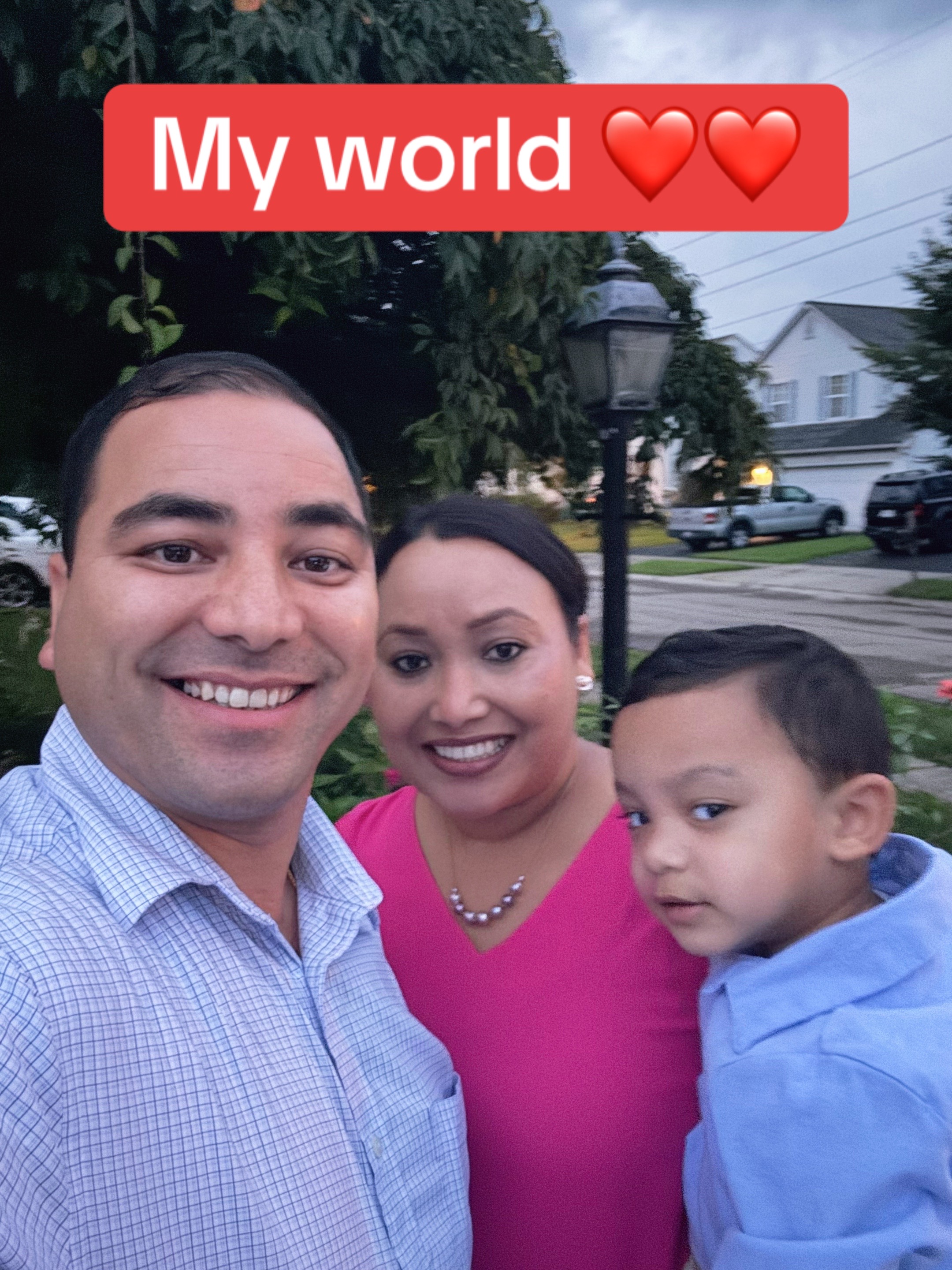 @Ben Senchury-Realtor®