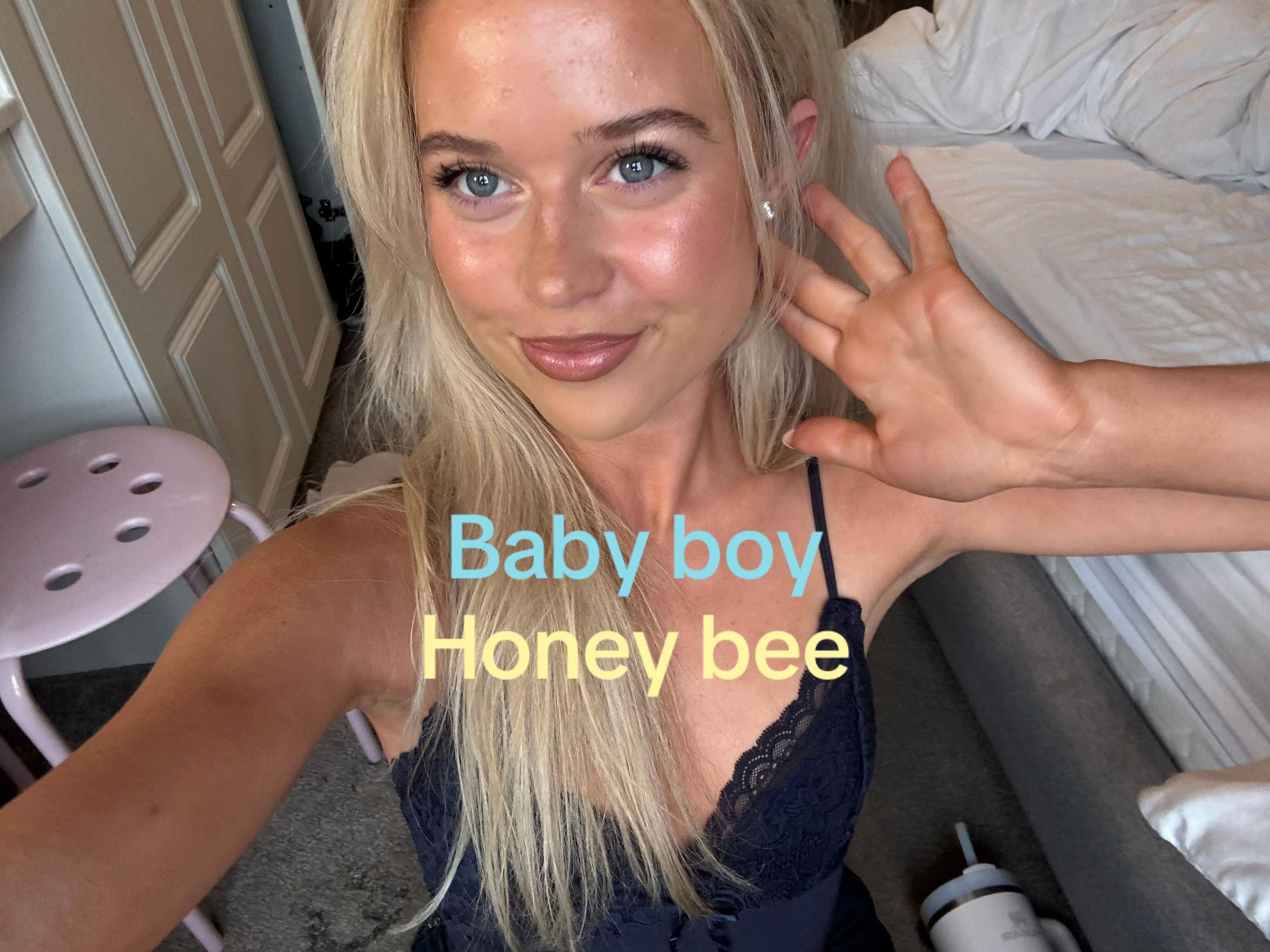 @Rosie Macshane