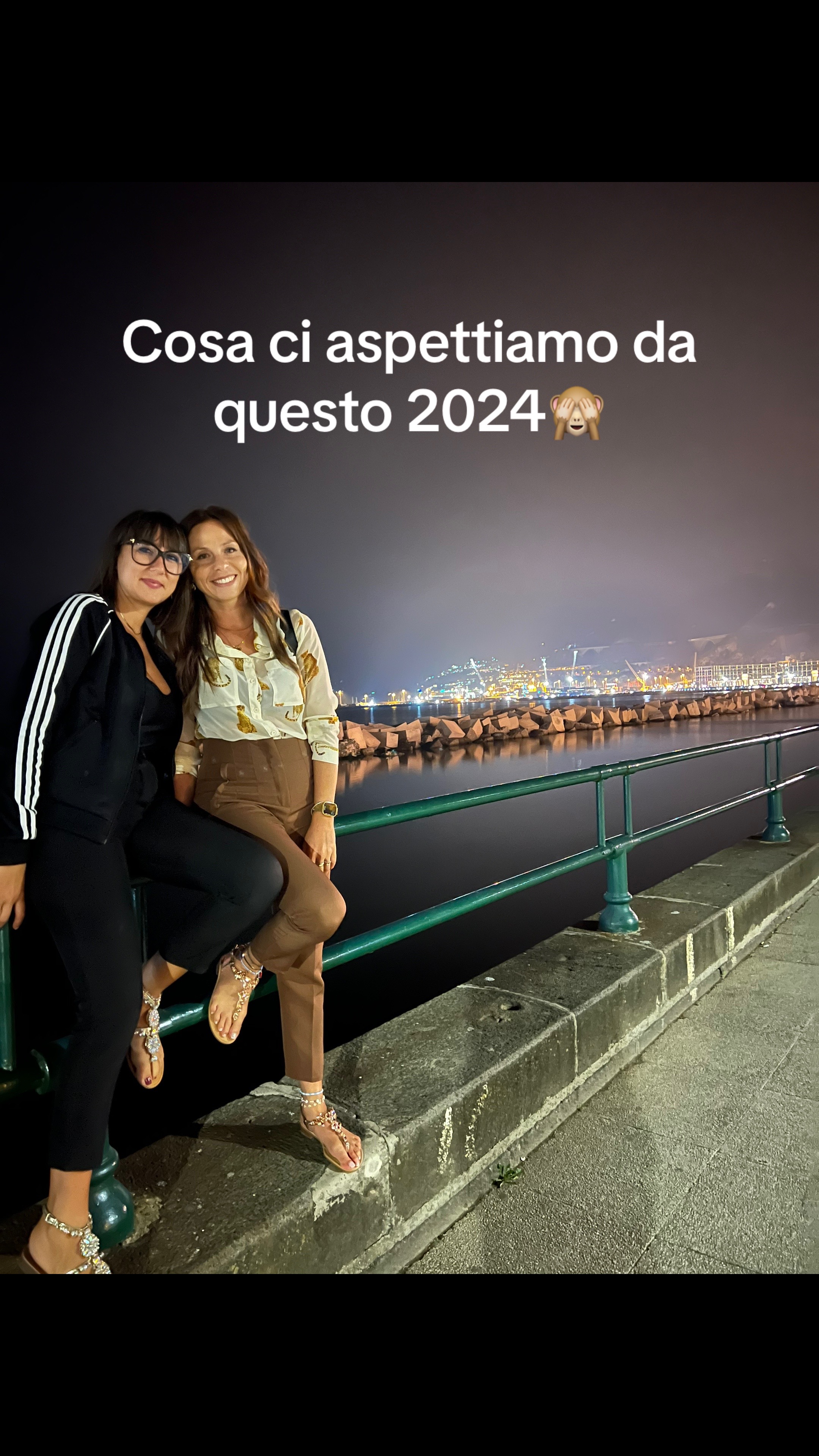 @Serena Di Lucia