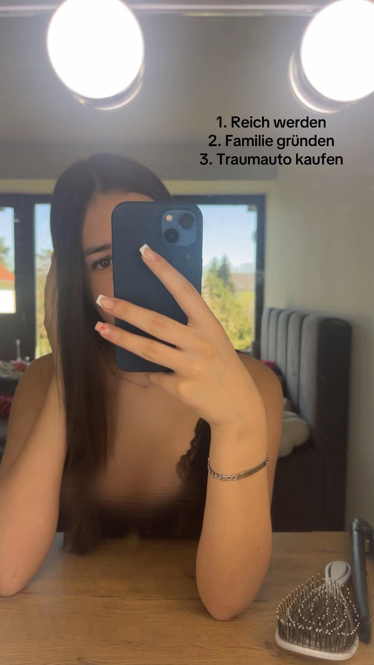 @..