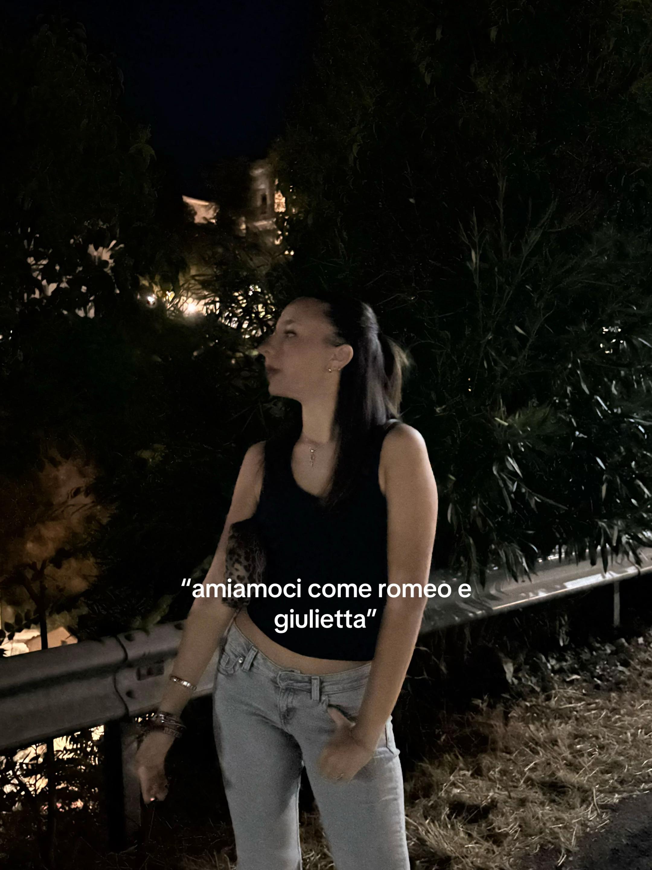@segretissimo.19