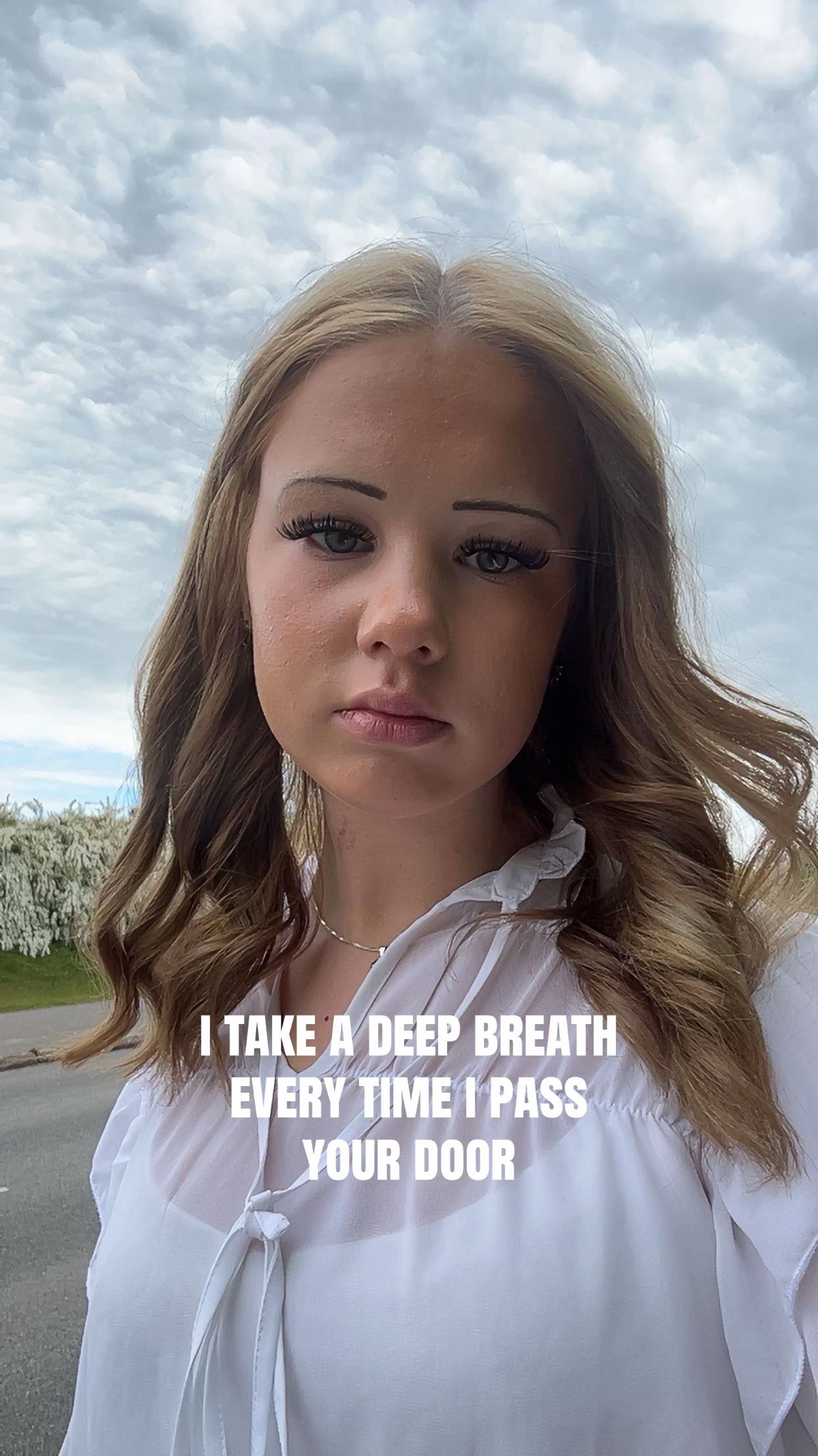@nikki67
