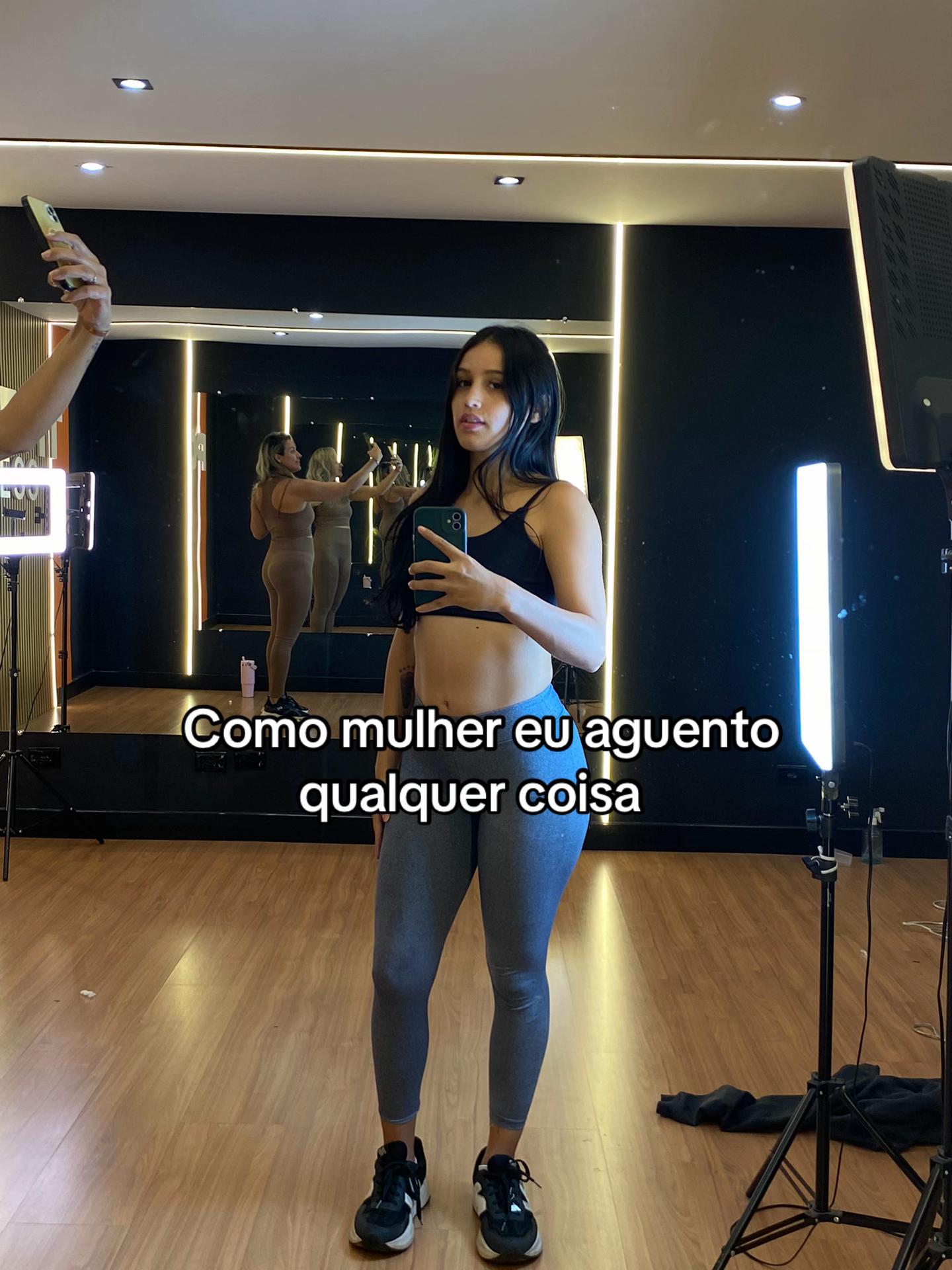 @Litlesilva🌪