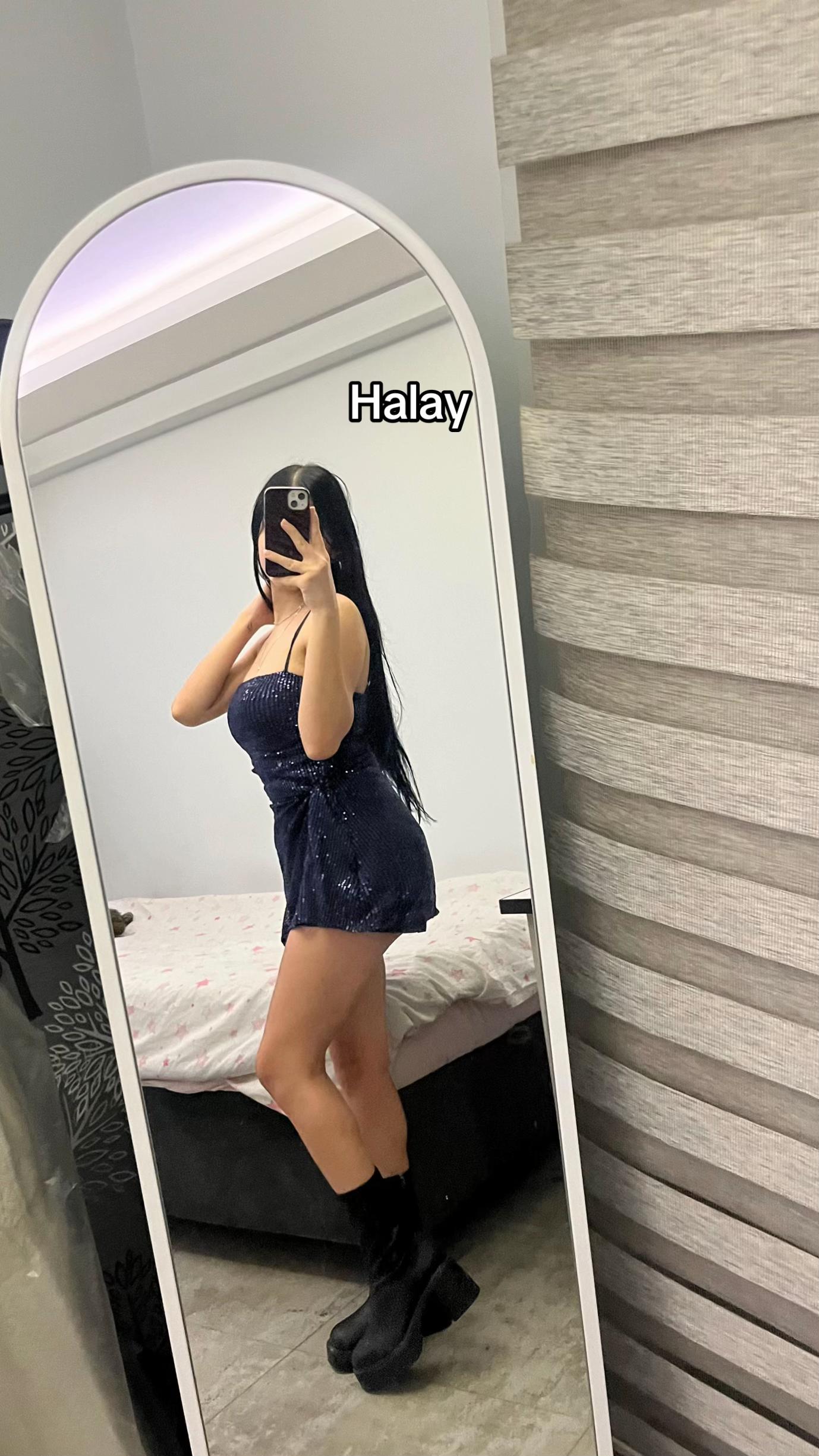 @ezgi