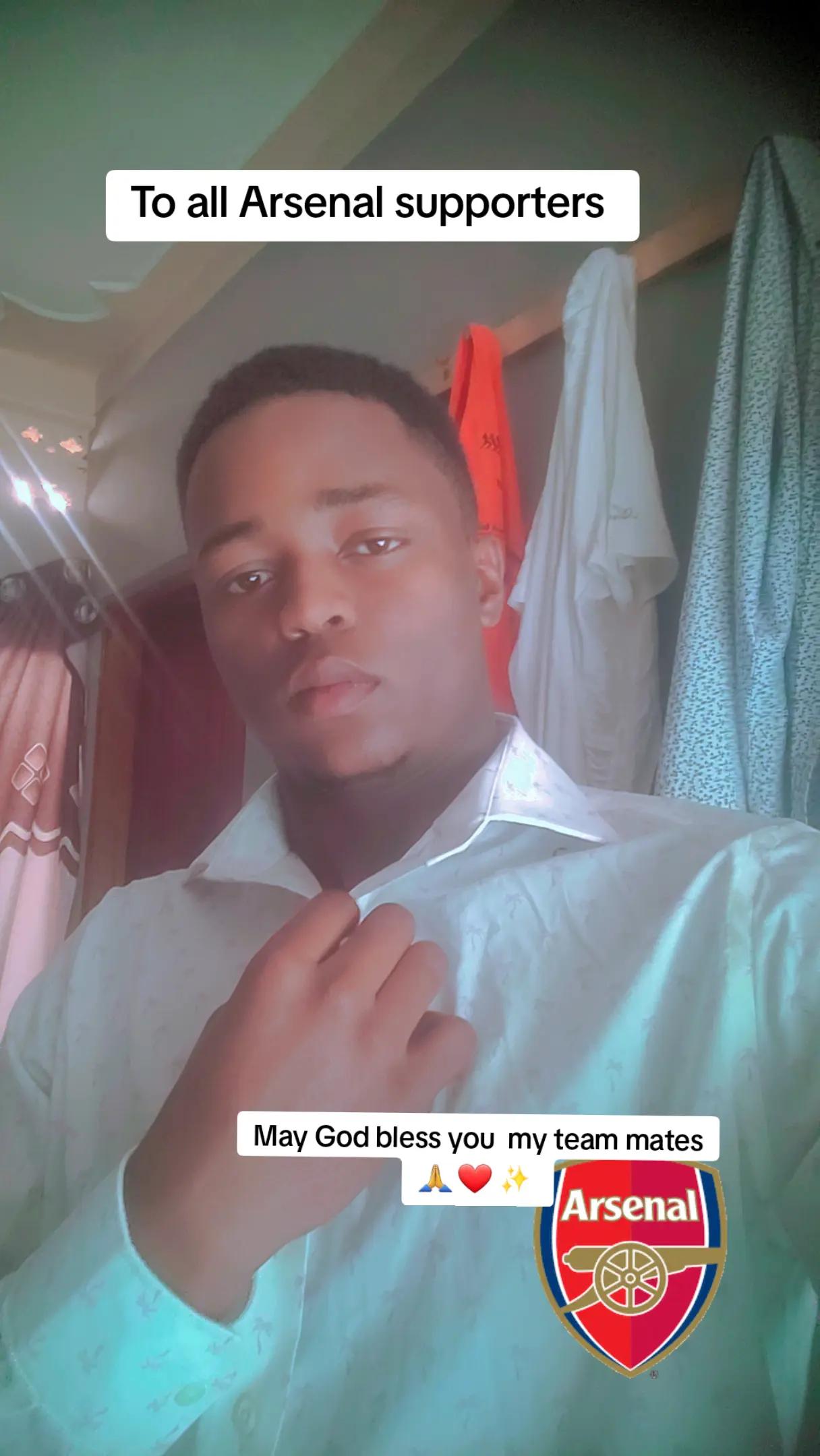 @Mr lonely 🫡🇺🇬