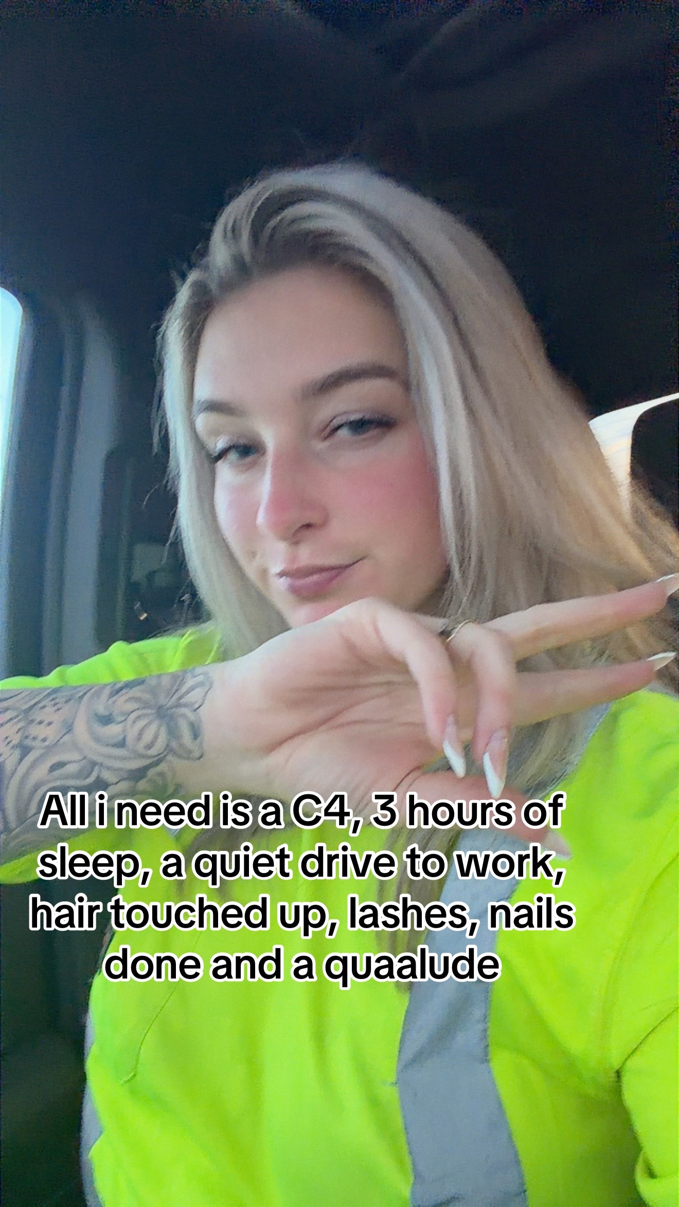 @Autumchadwick18