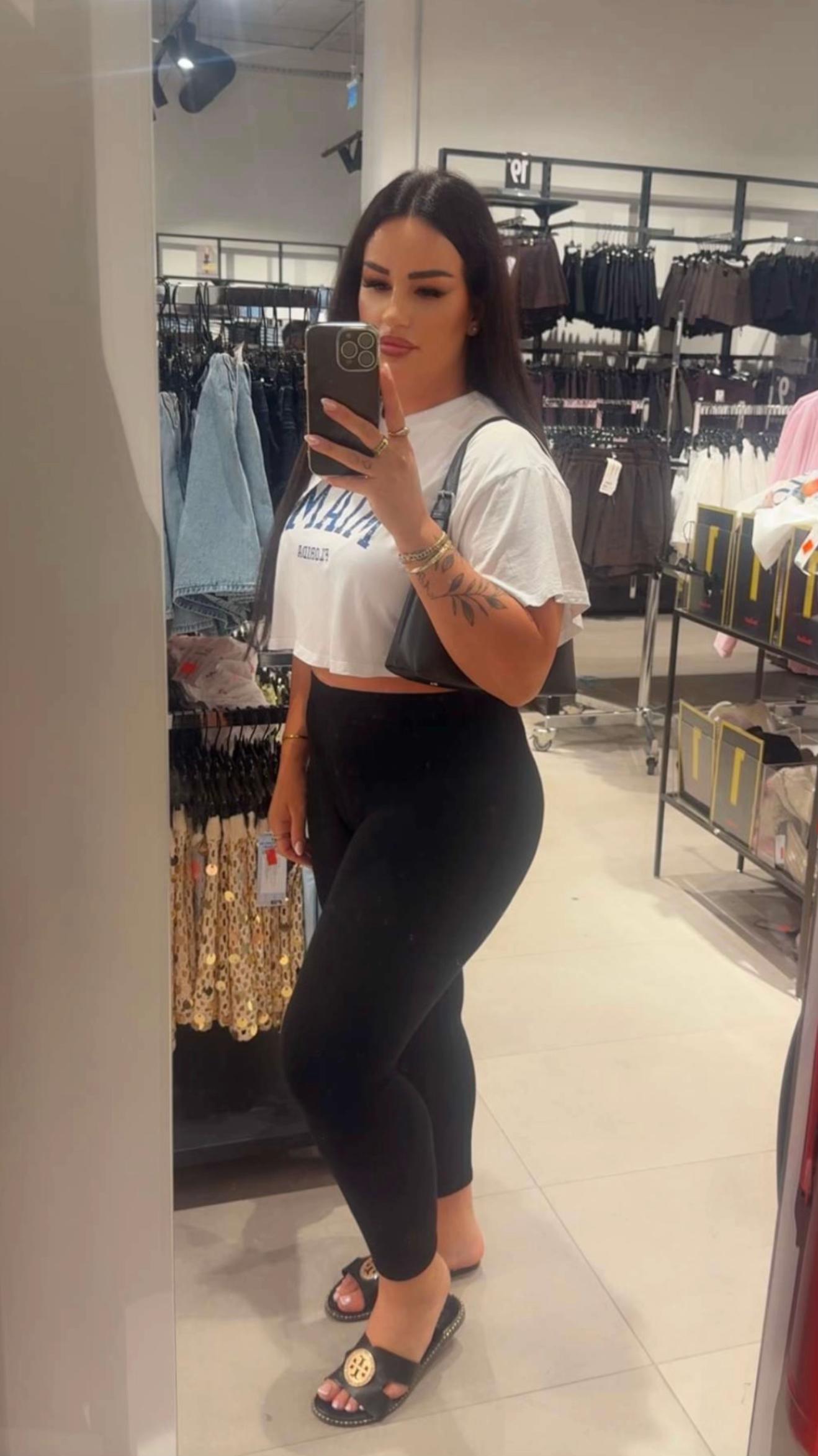 @allmmaaa_02