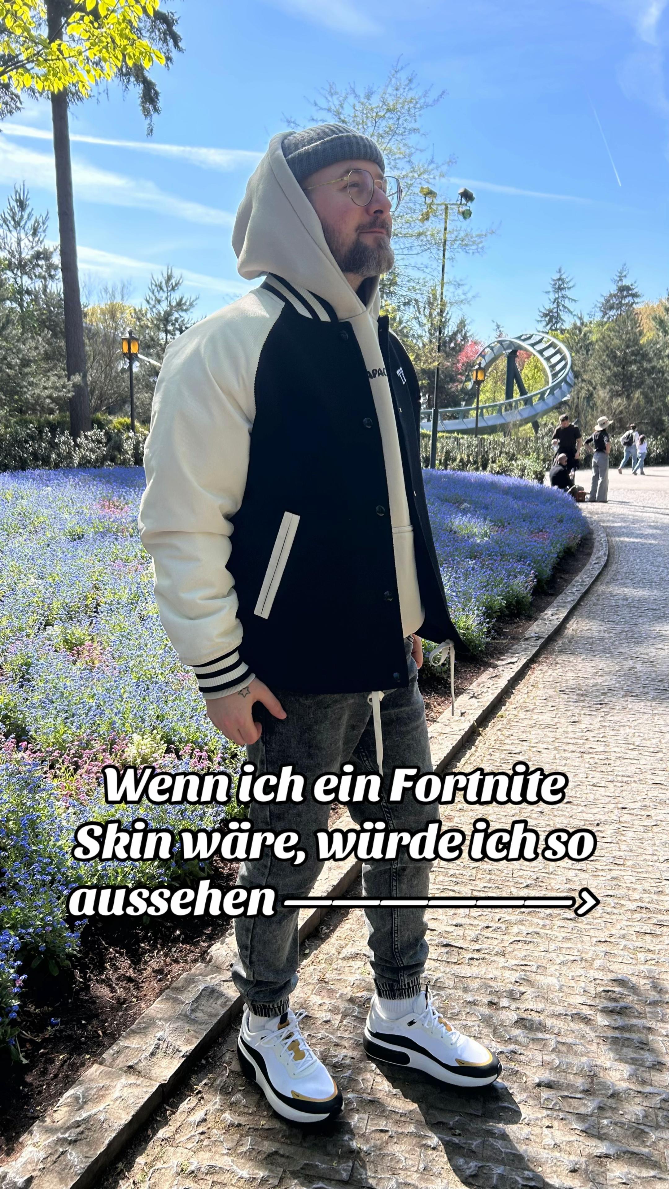 @arzox.TV
