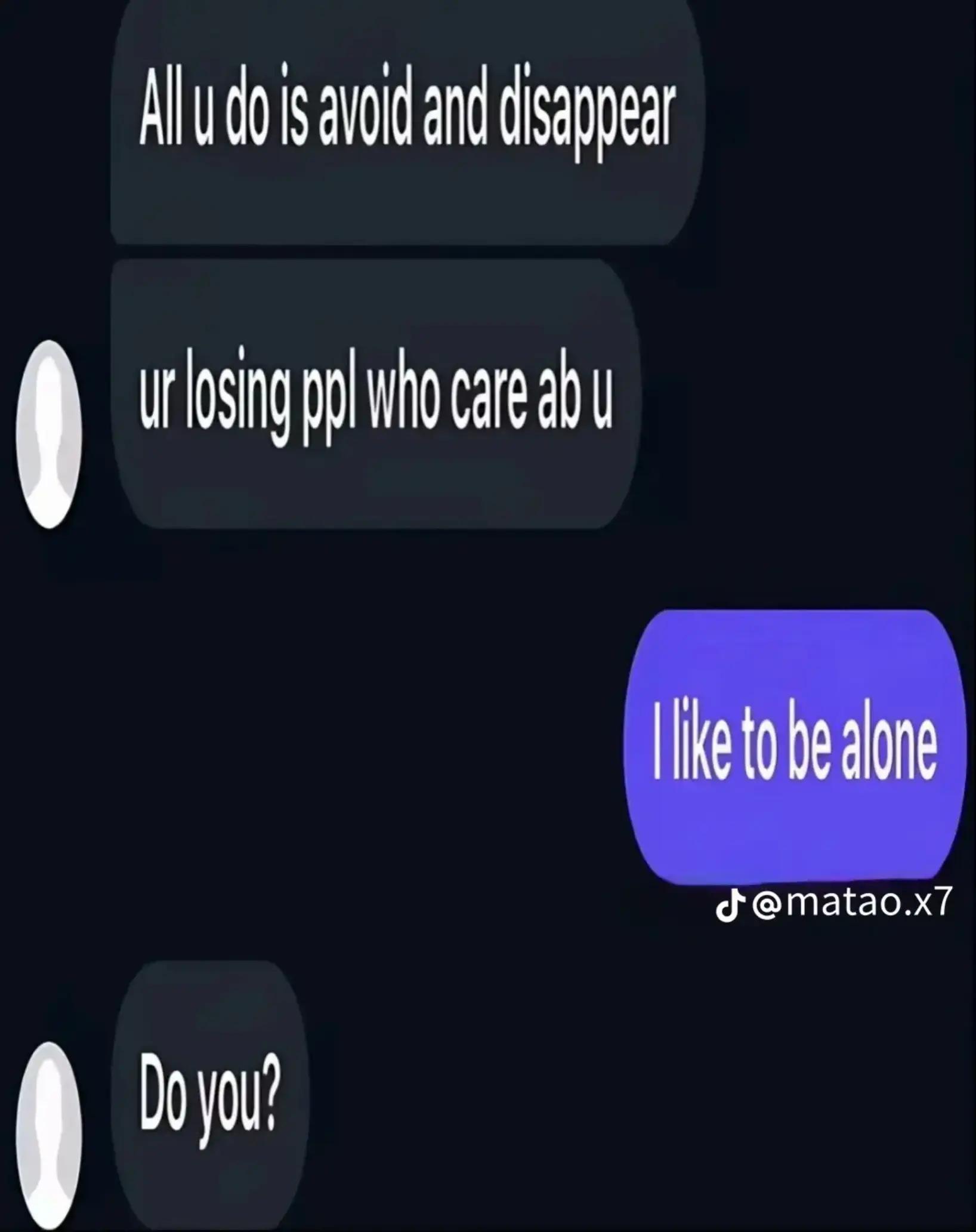 @ 
