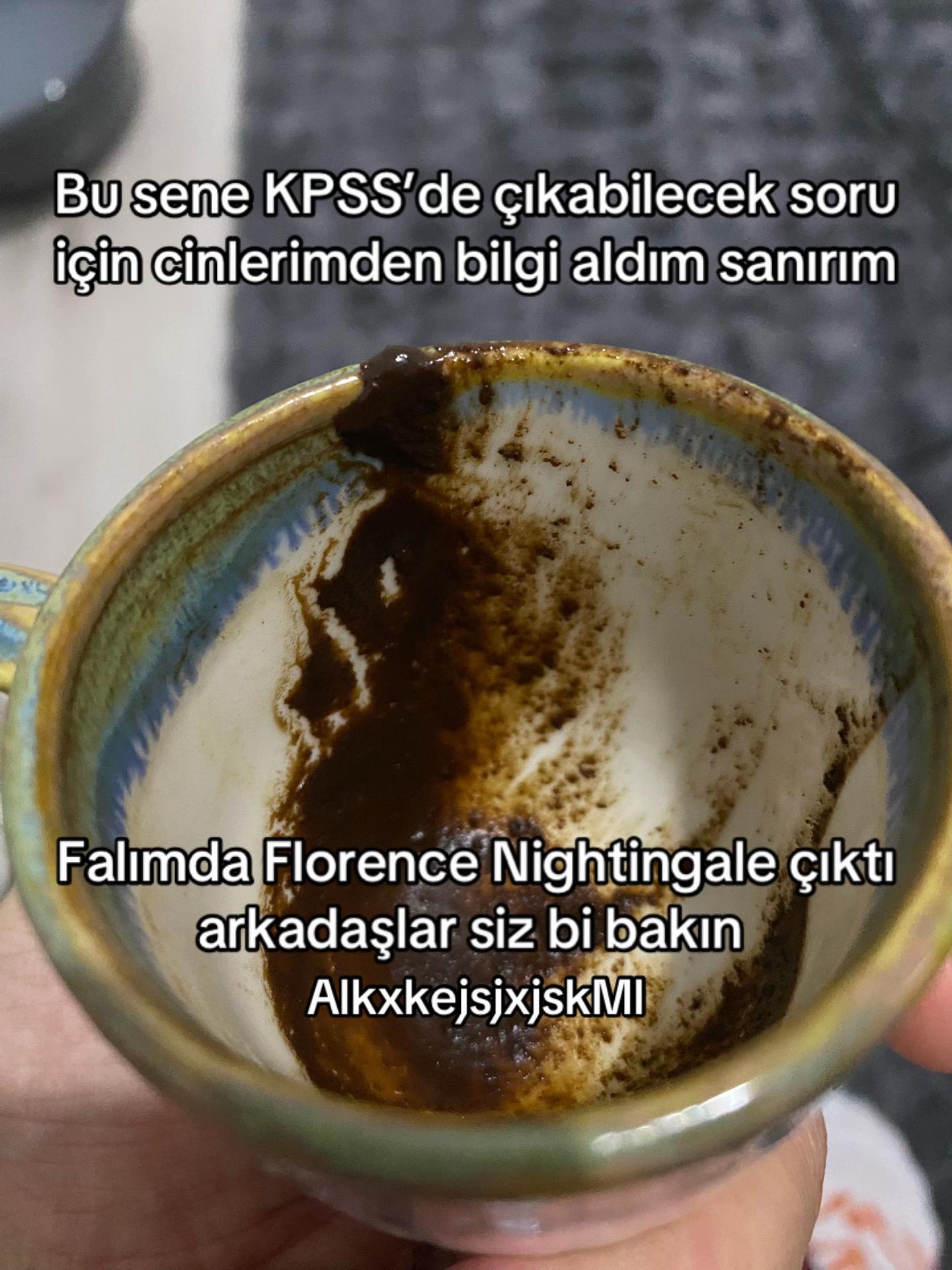 @sıla