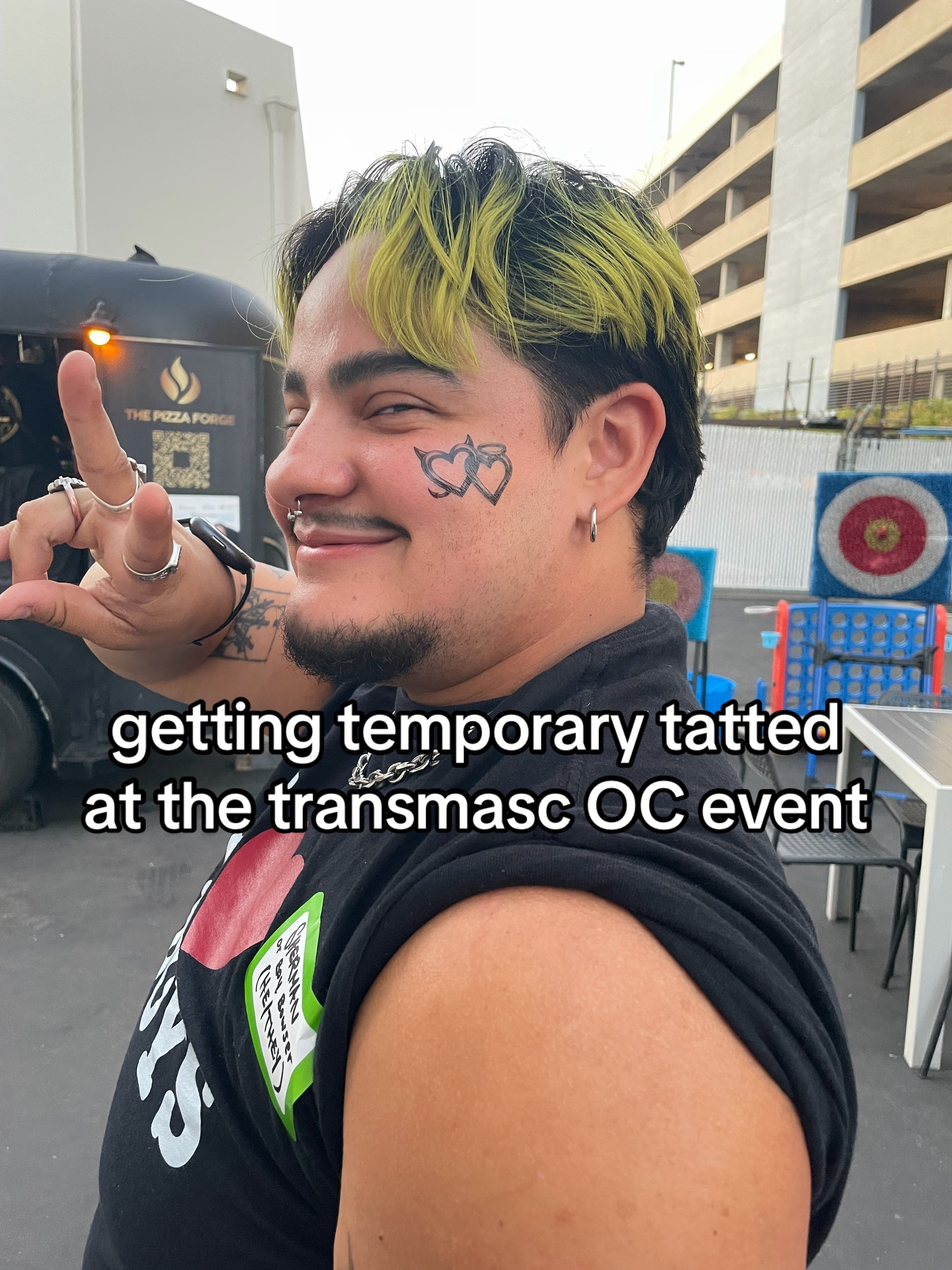 @BOY BOWSER
